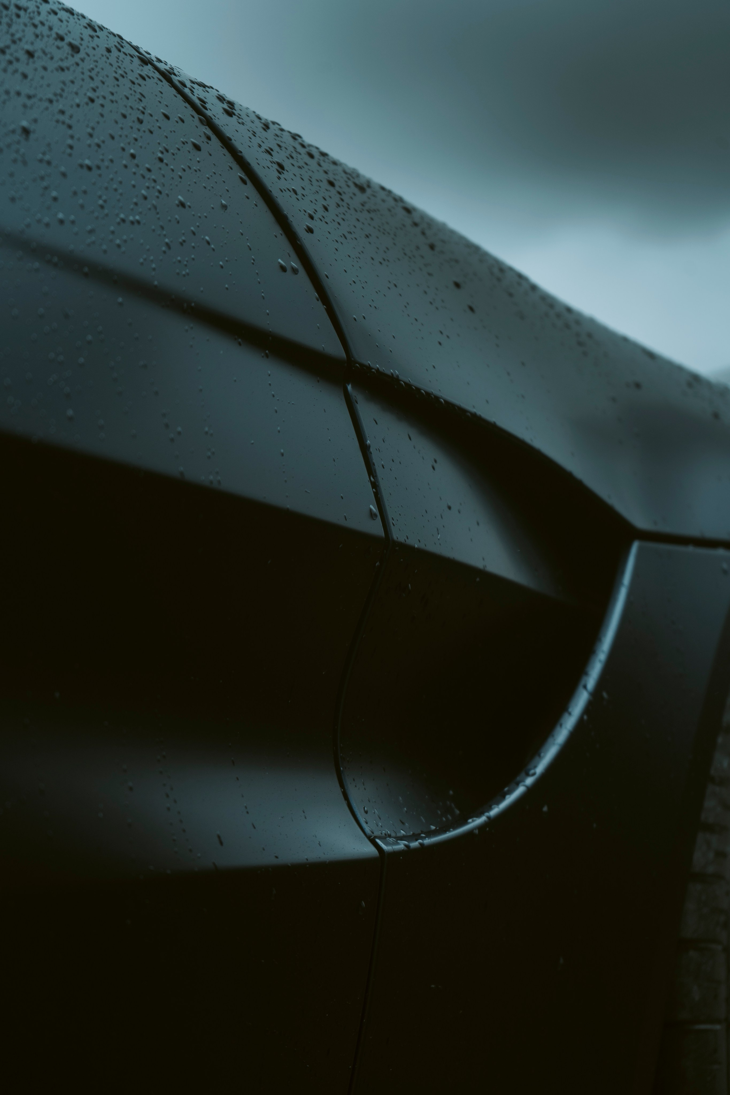 Aston Martin Vantage. Автомобильный и коммерческий фотограф Москва