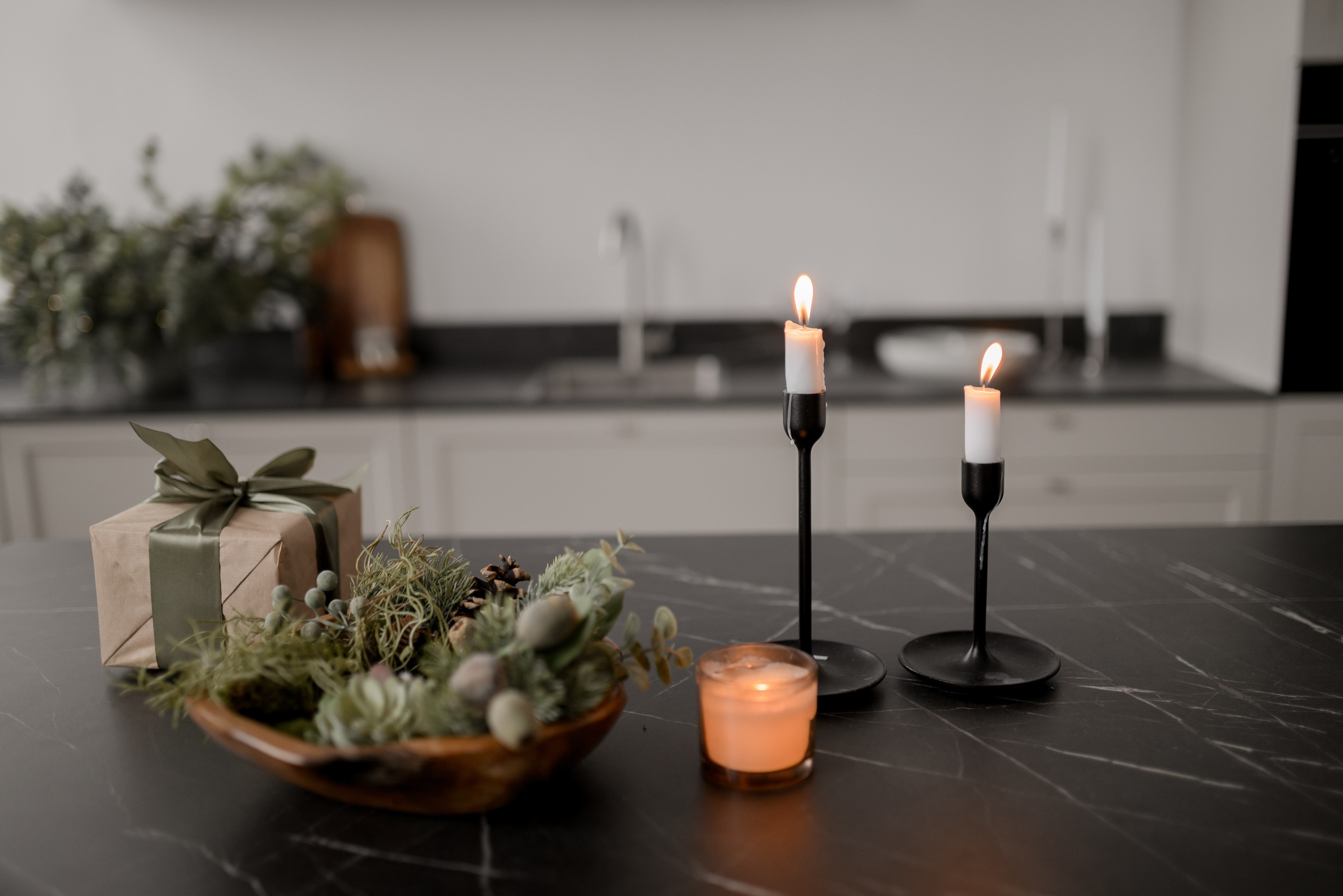 Кристина. Фотограф Анна Абрикосова