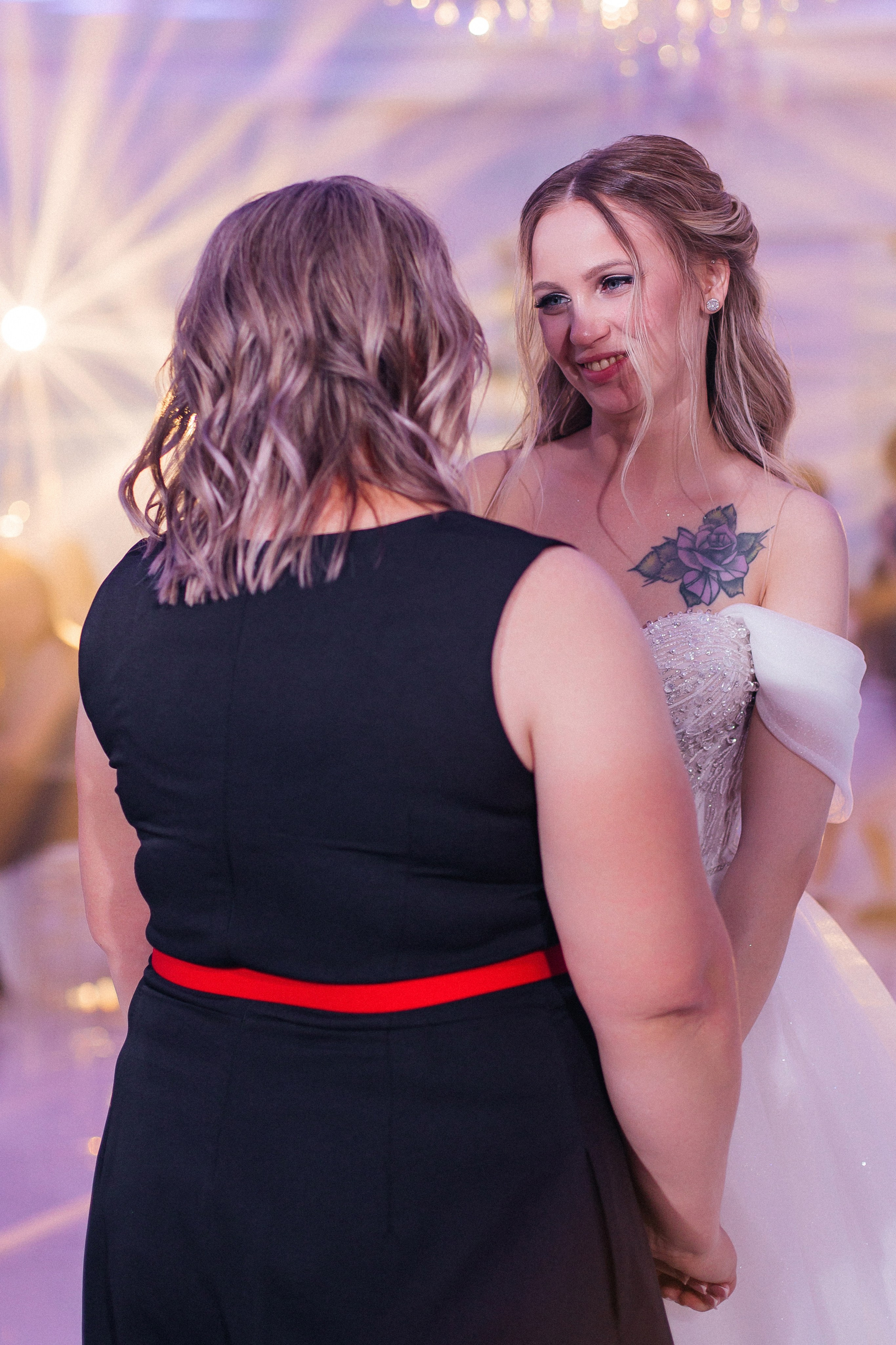 Матвей и Ксения. Свадебный фотограф и видеограф