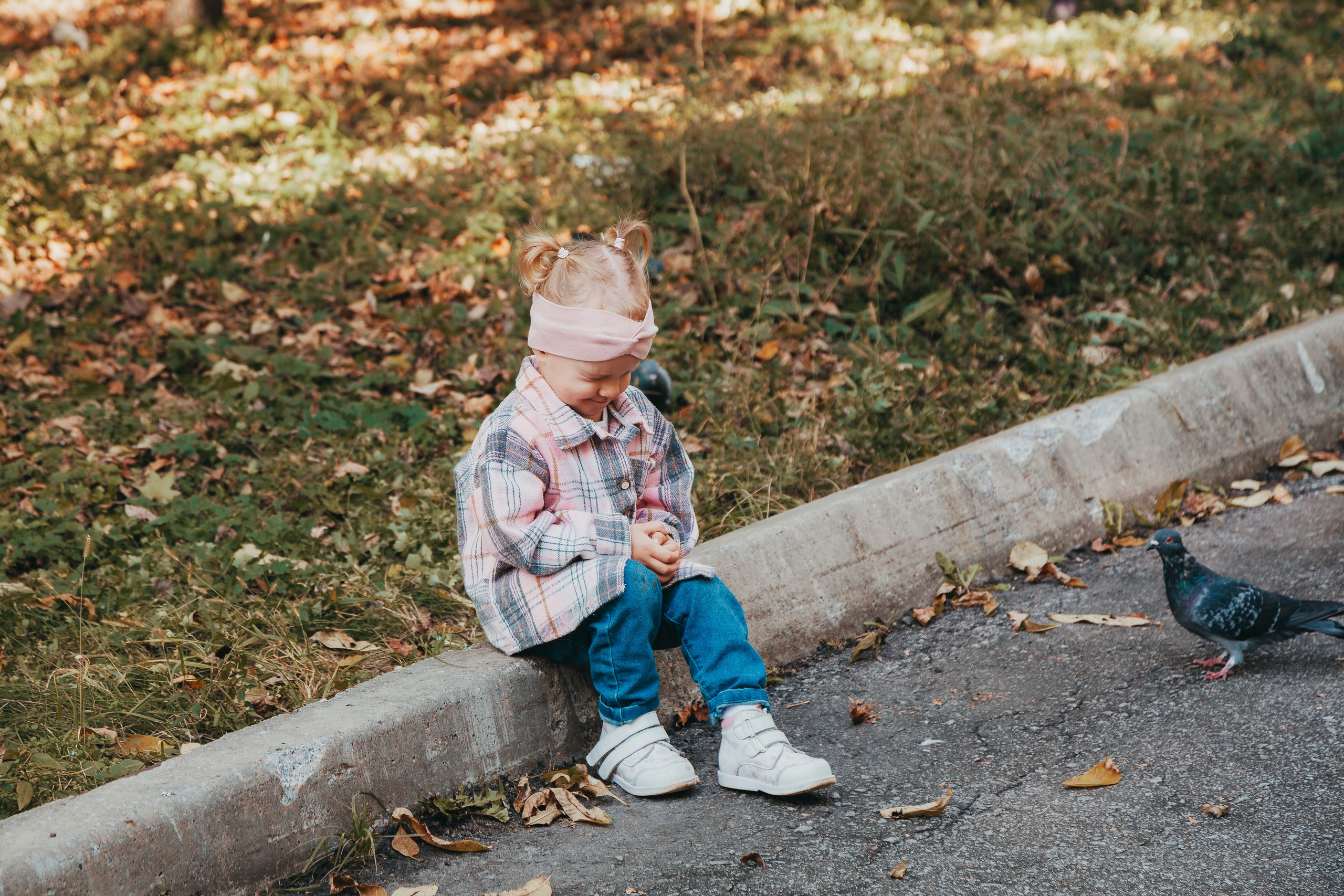 🤍. Екатерина Королева. Фотограф. Хабаровск