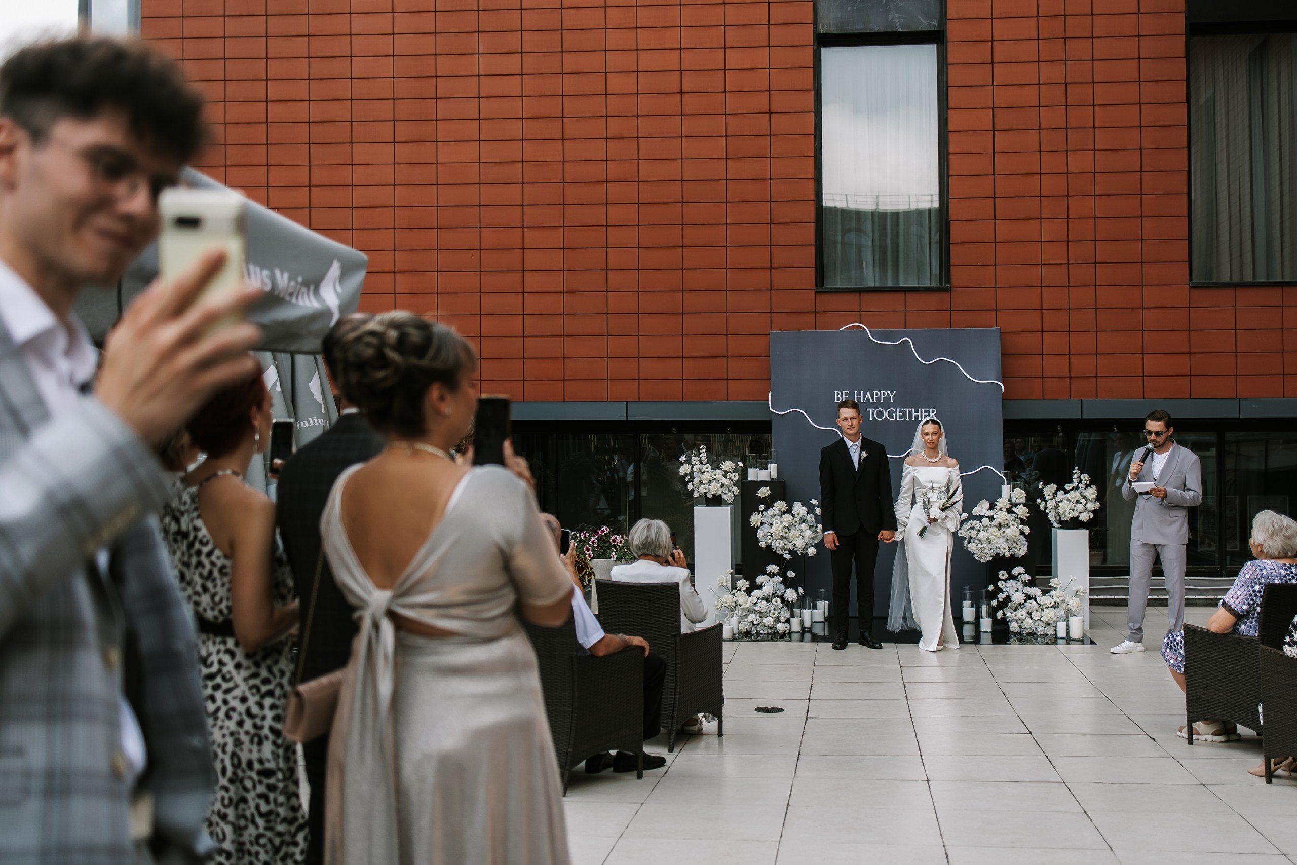 Свадебный фотограф в Екатеринбурге — Антон Матвеев. Свадебный фотограф в Москве | Антон Матвеев