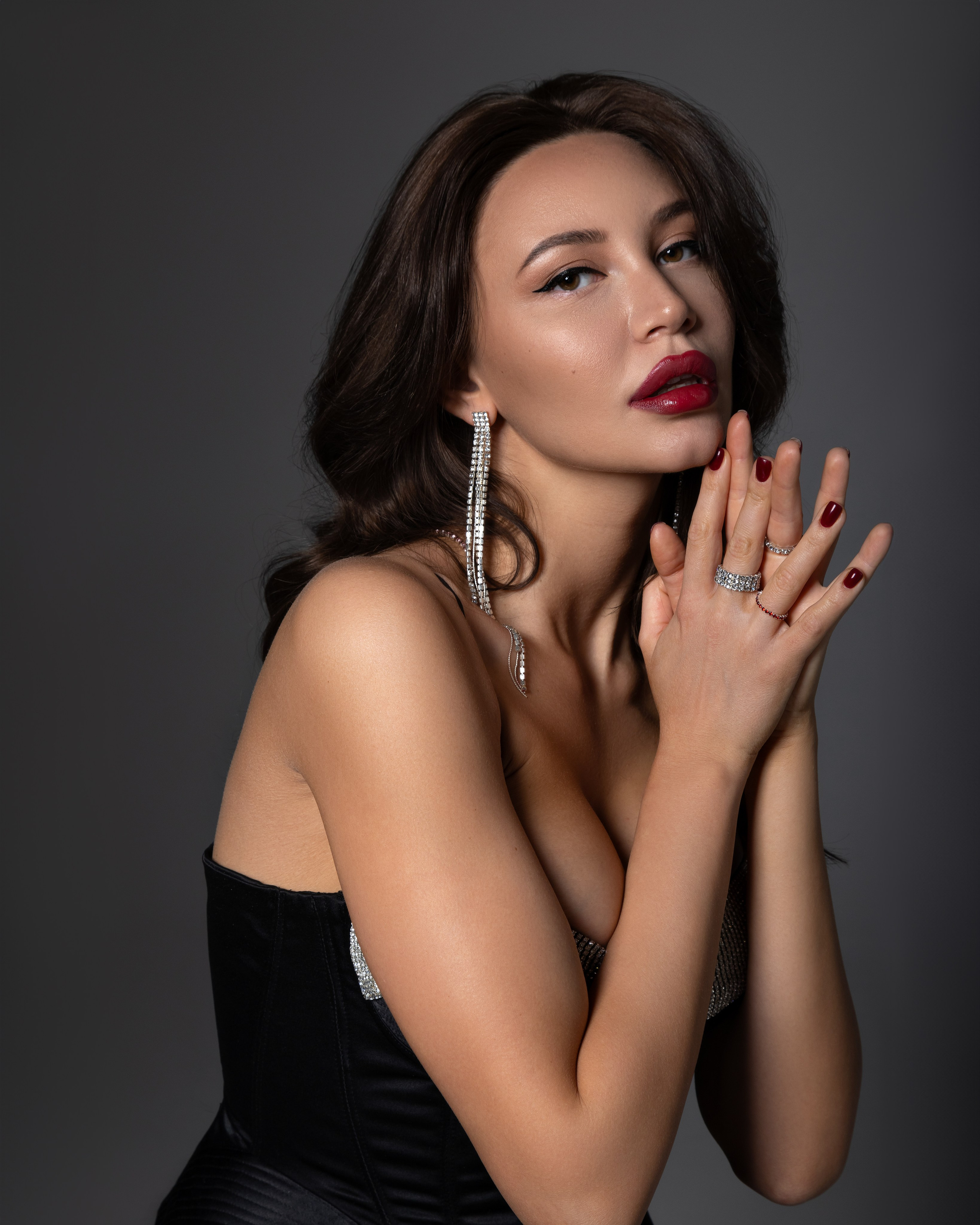 Студия. Портретный Студийный и уличный фотограф Москва. Индивидуальные, Семейные, Беременность, Будуар, Каталог, контент съемки для блога и бизнеса