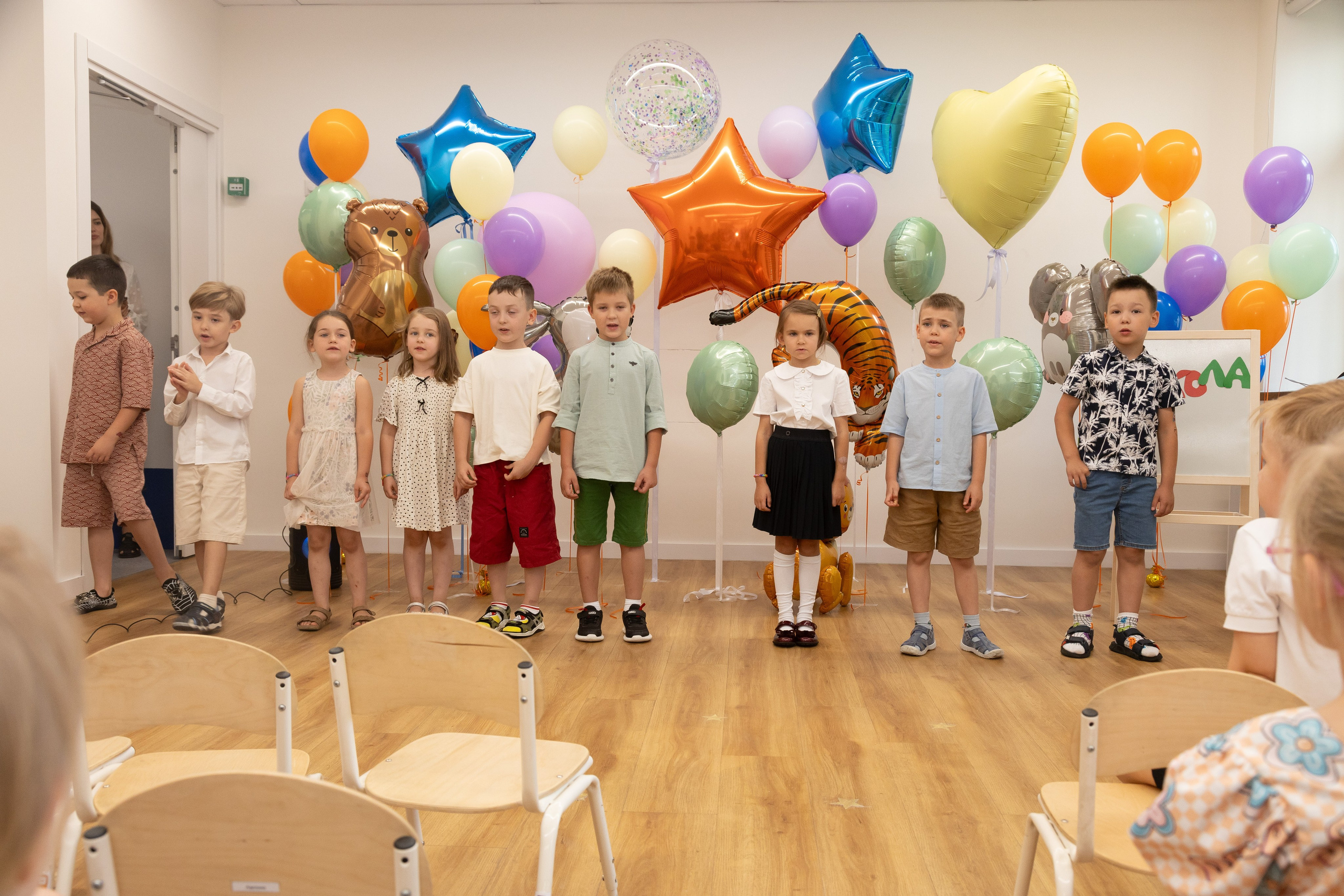 2 -го Сентября RYBAKOV PLYSCHOOL. Портретный Студийный и уличный фотограф Москва. Индивидуальные, Семейные, Беременность, Будуар, Каталог, контент съемки для блога и бизнеса