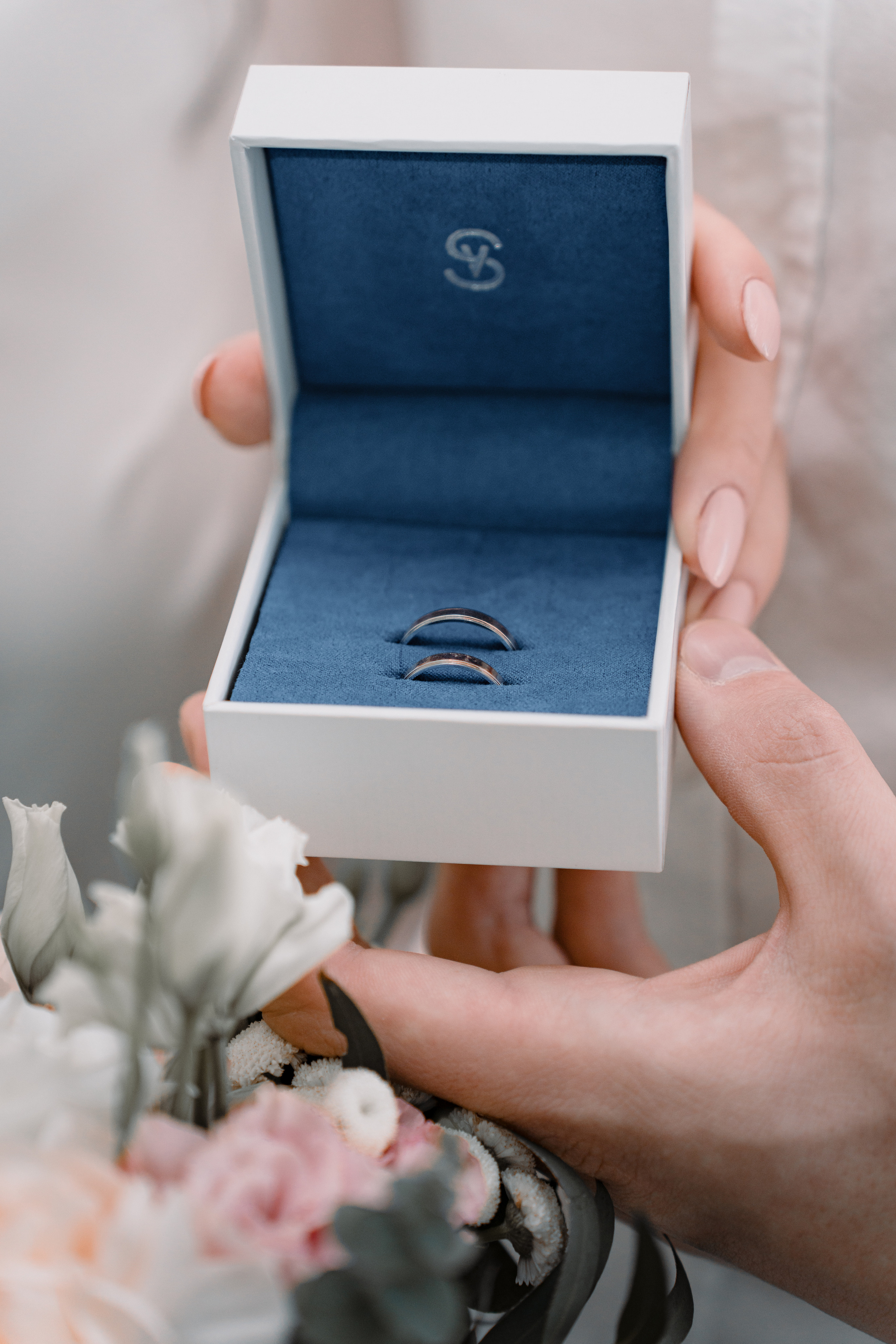 Стоимость свадебной фотосессии на Камчатке. Фотограф Ди Садчиков