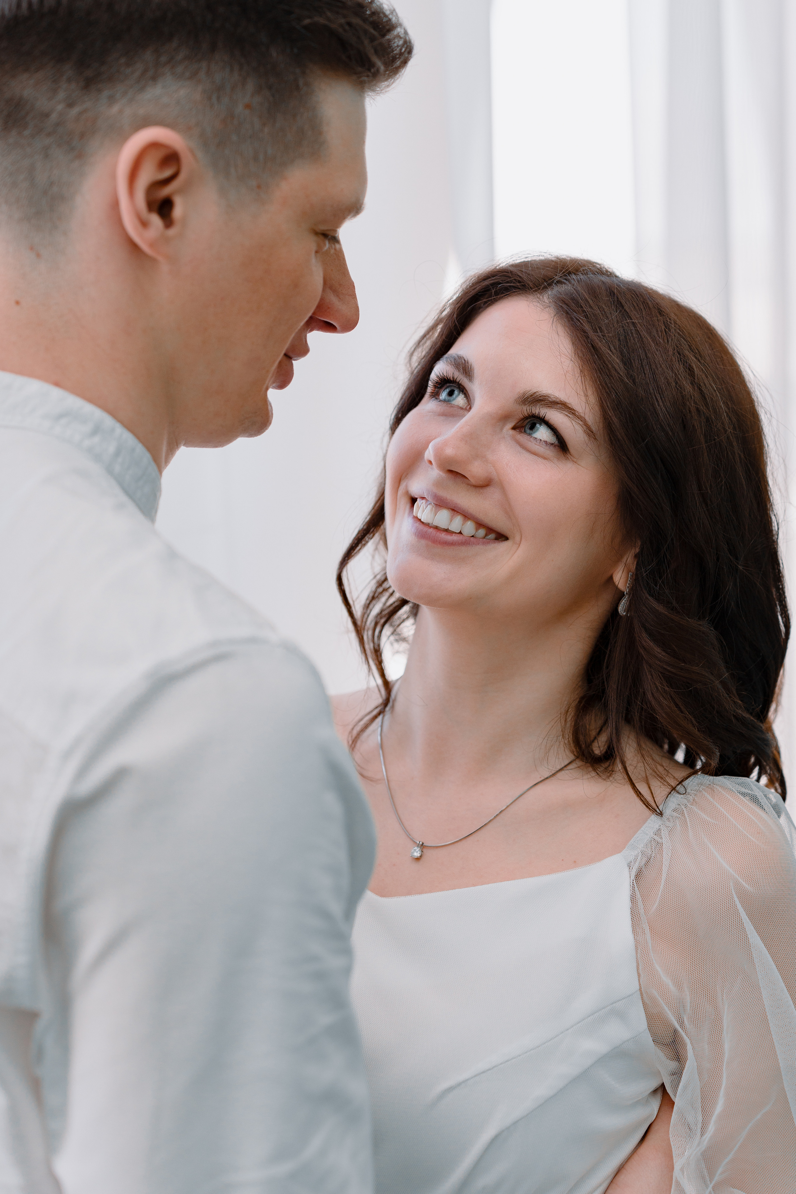 Стоимость свадебной фотосессии на Камчатке. Фотограф Ди Садчиков