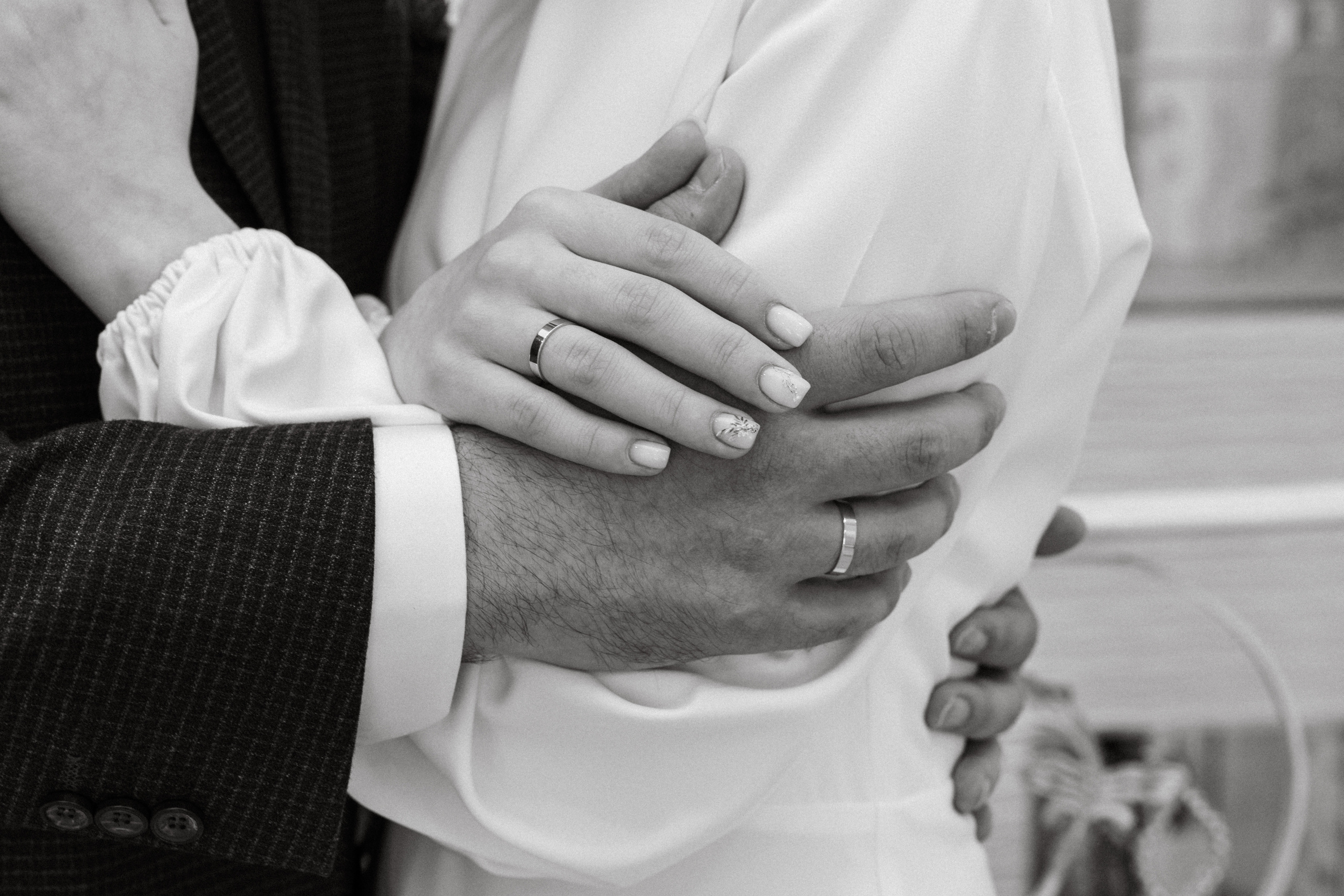 Стоимость свадебной фотосессии на Камчатке. Фотограф Ди Садчиков