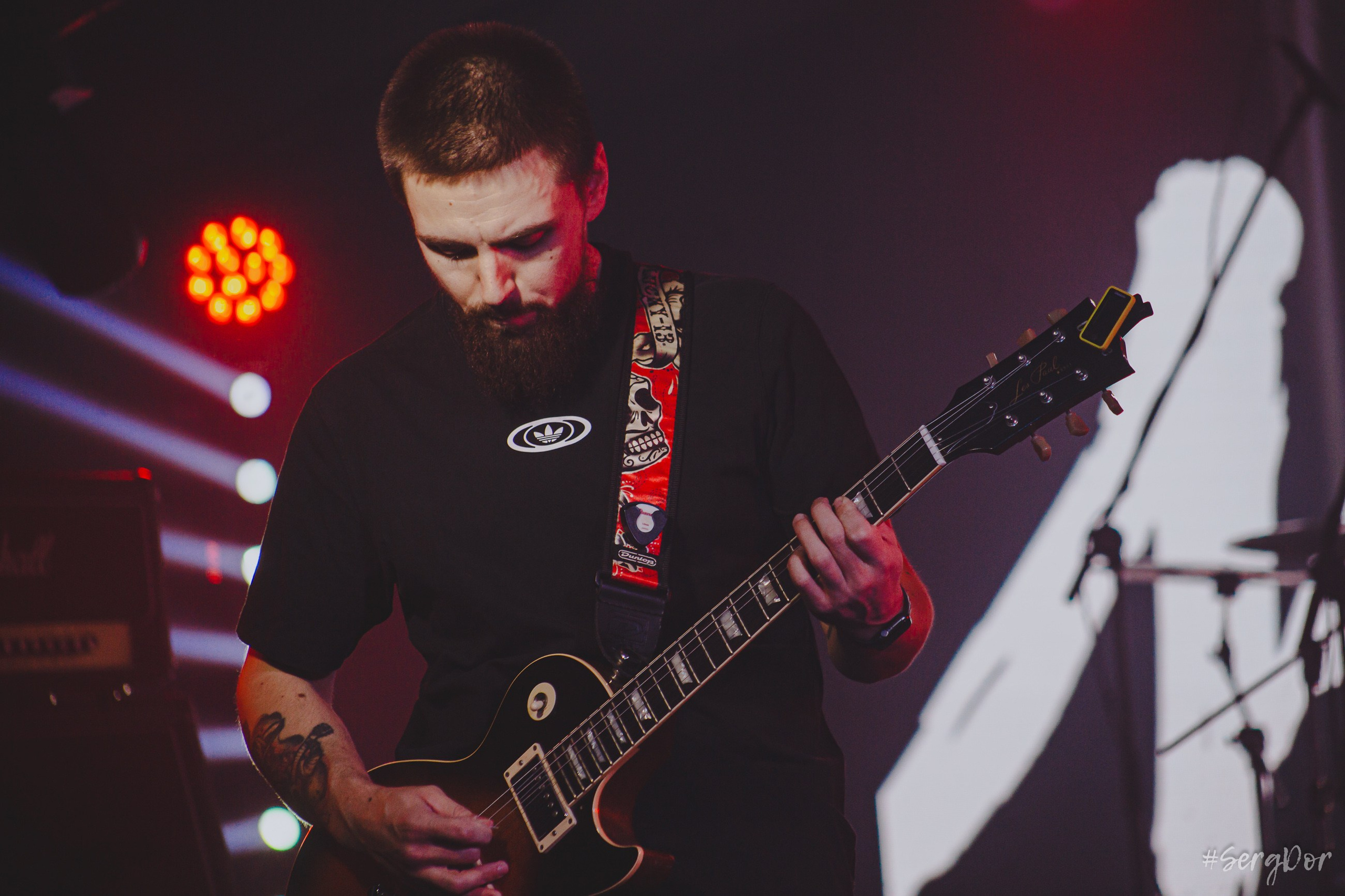 ЛАЙТСАУТ, Сегодняможно, Созвездие N, Action, концерт, Санкт-Петербург, клуб, 08.02.2025, SergDor, 8 февраля 2025 года, #SergDor