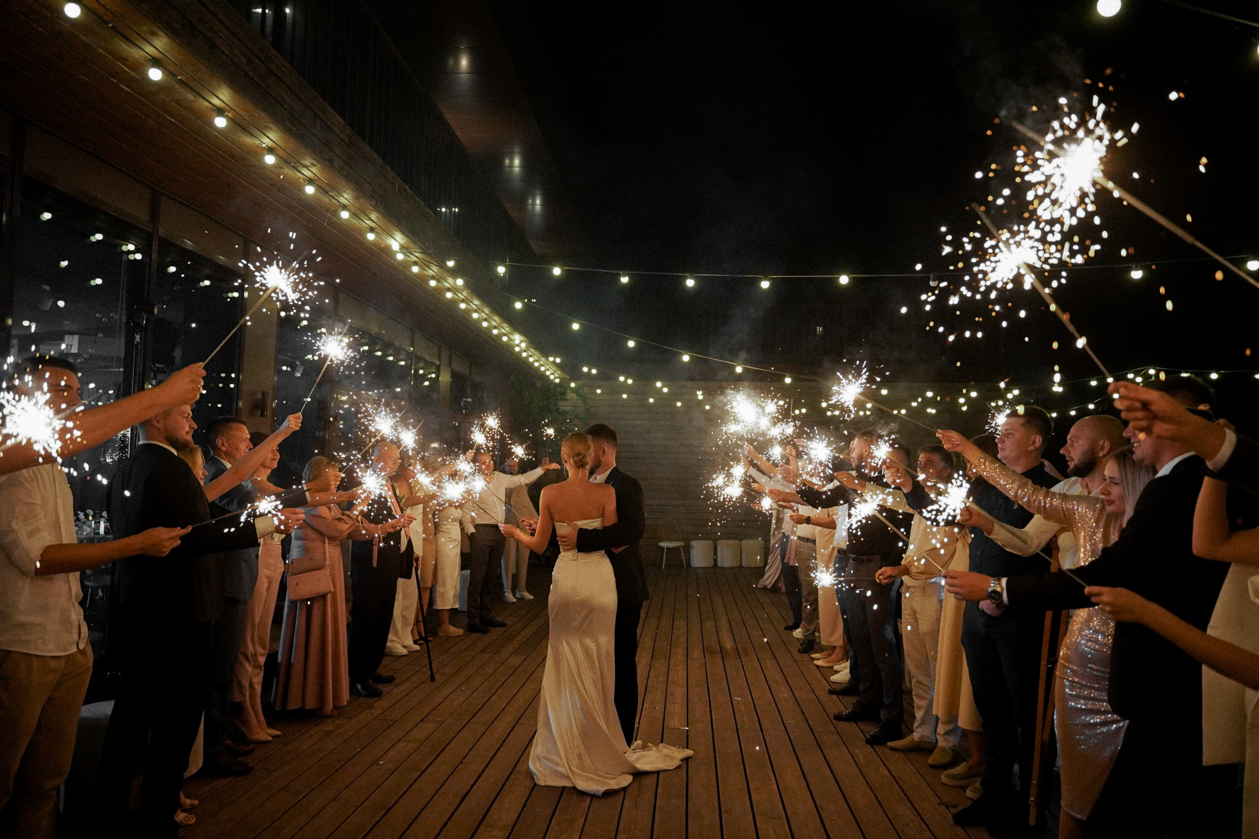 Wedding 30.09.2023. Главная