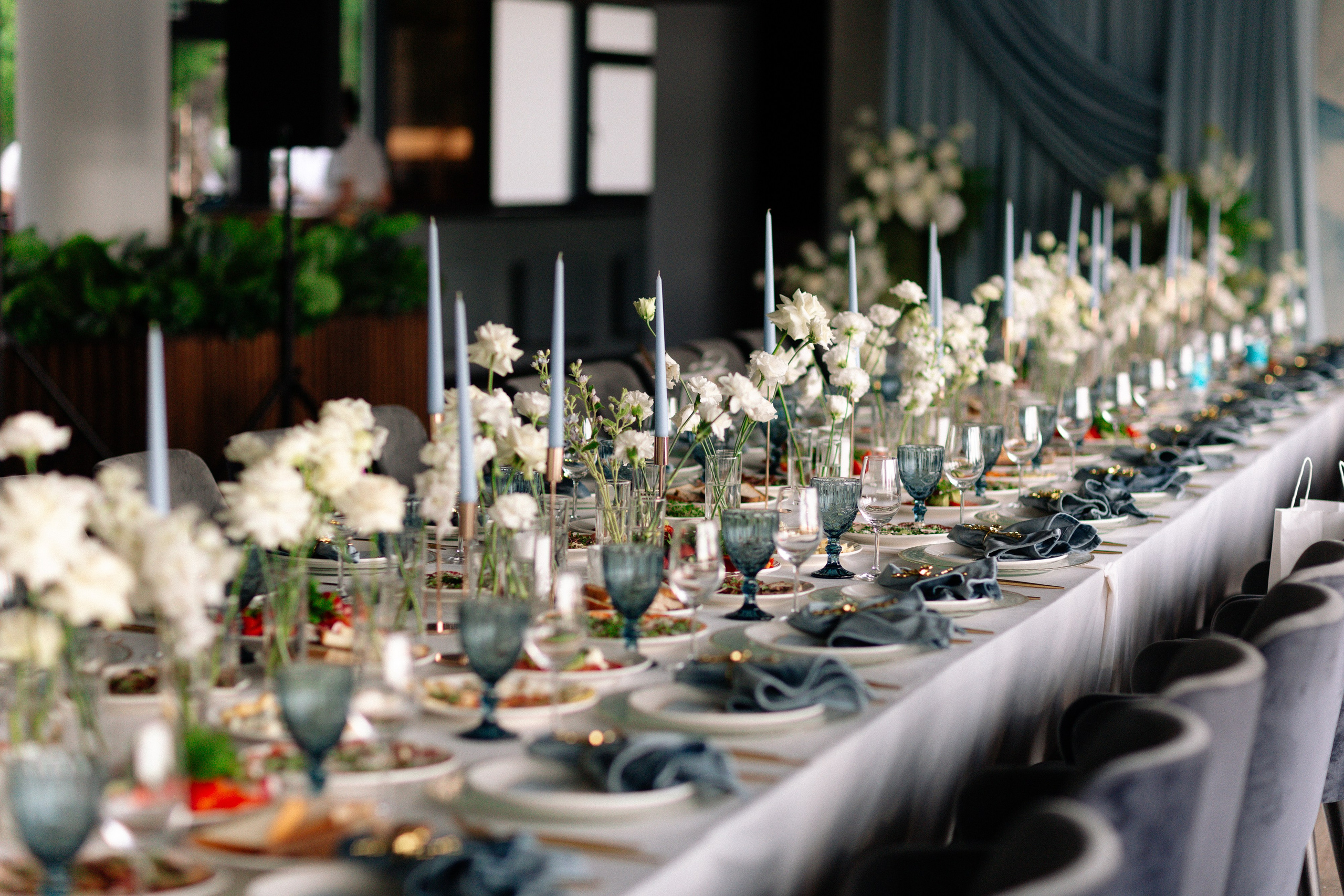 One life one love (full day). Свадебный фотограф в Москве Мария Крош