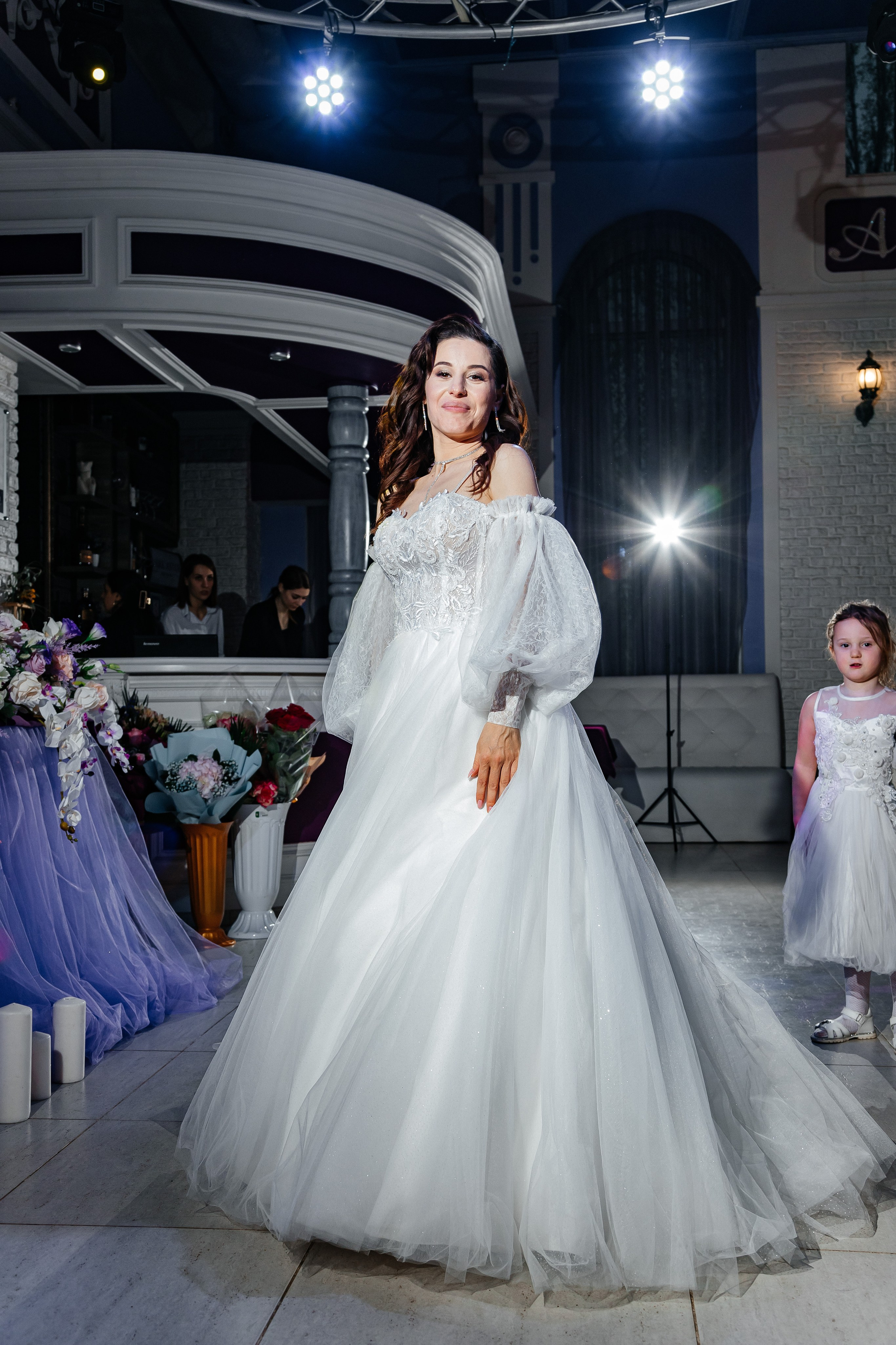 Артём и Алёна. Фотограф в Таганроге и Ростове-на-Дону