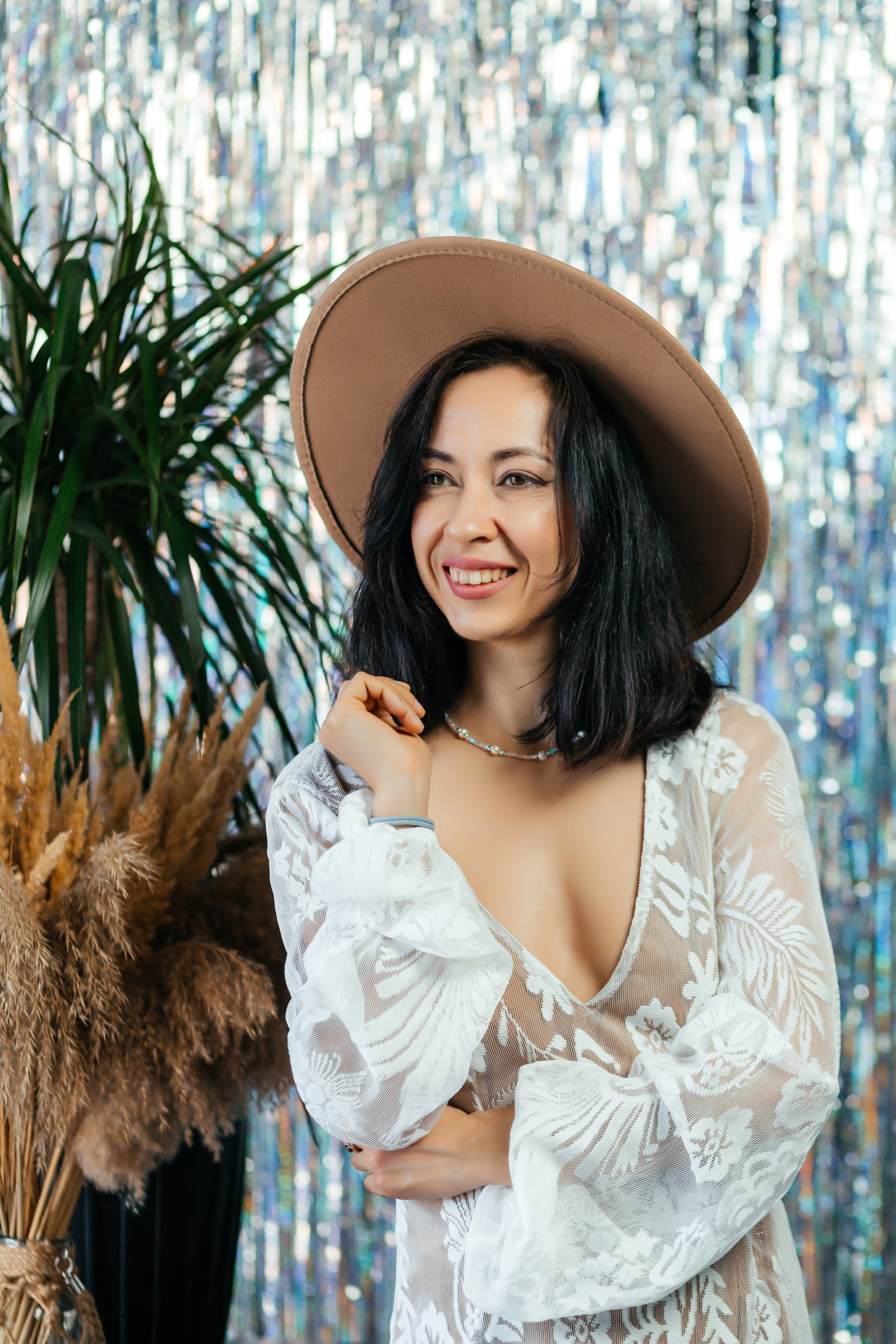 Альфия. Фотограф Таганрог и Ростов-на-Дону