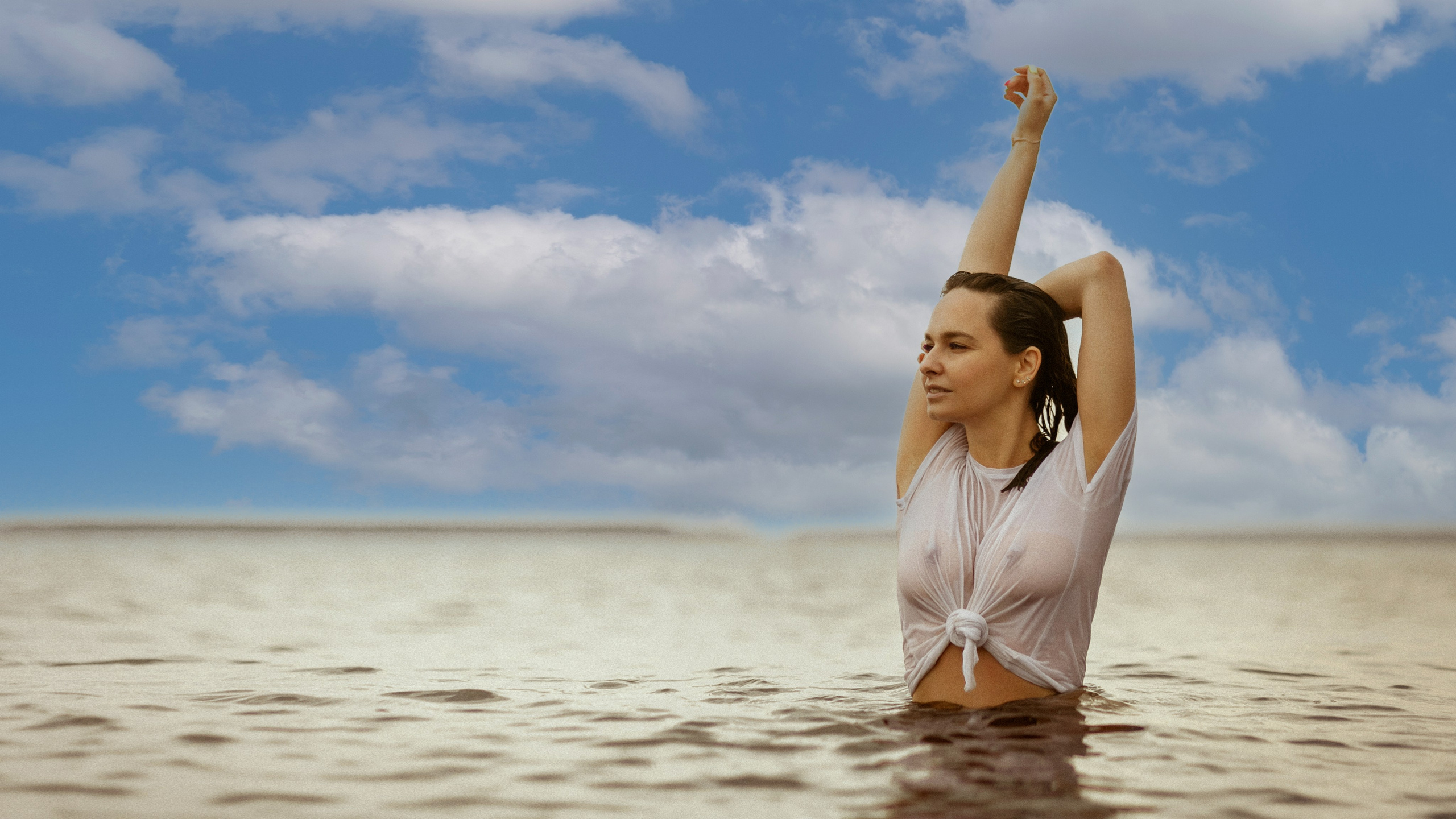 Фотопрогулка, контент. Свадебный, репортажный фотограф в городе Вологда и Череповец Эндрю Грек