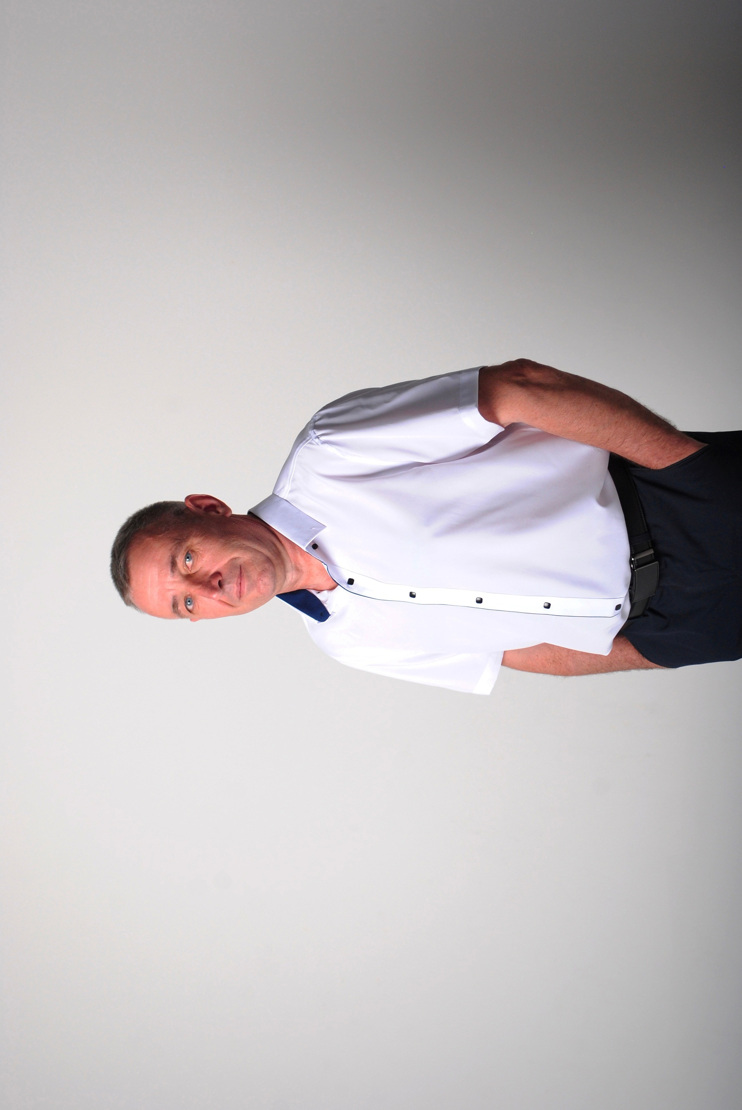 Елена и семья. Фотограф Мария Мусаелян