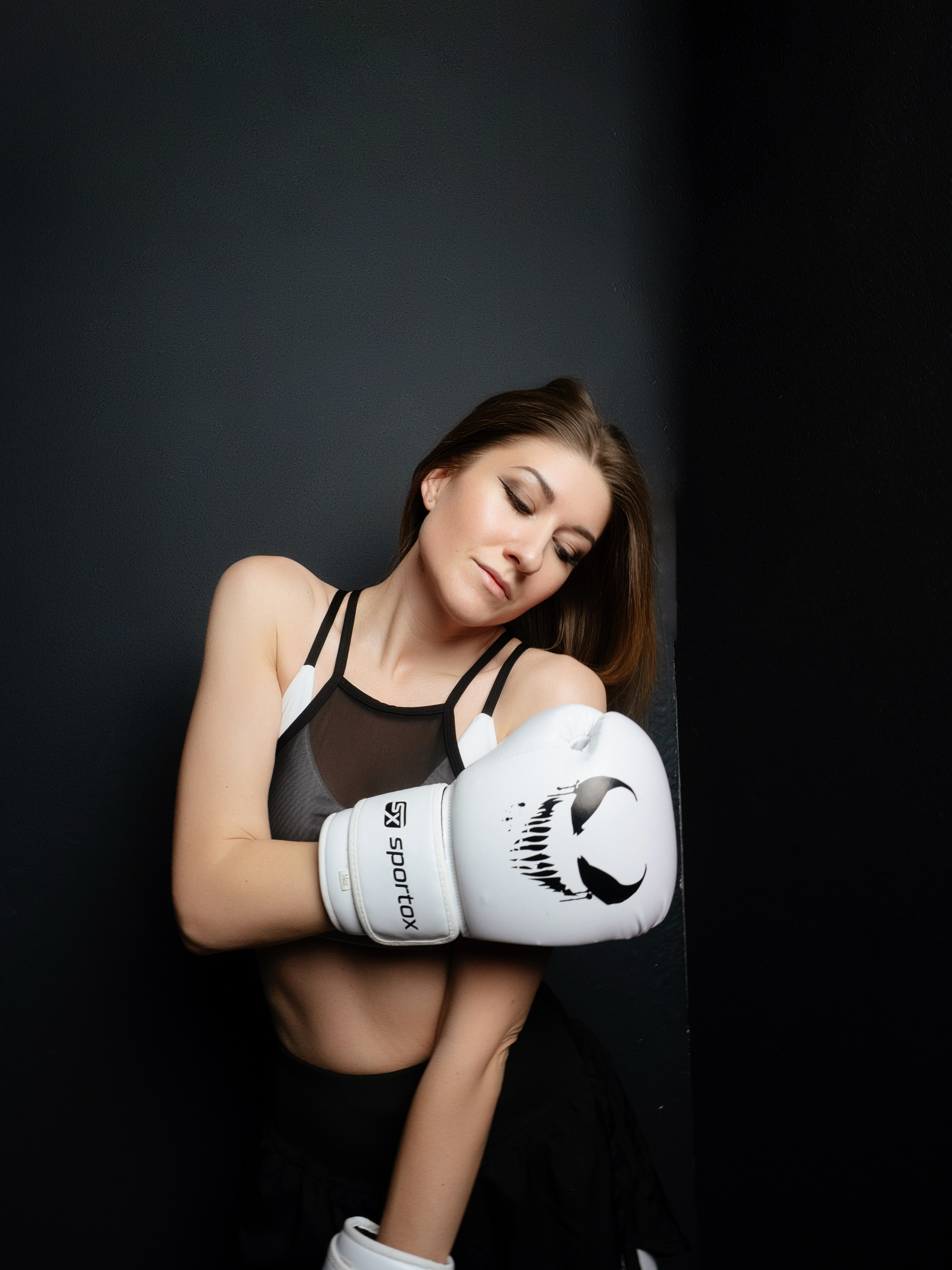 46. Фотограф Смоленск Дина Петровская