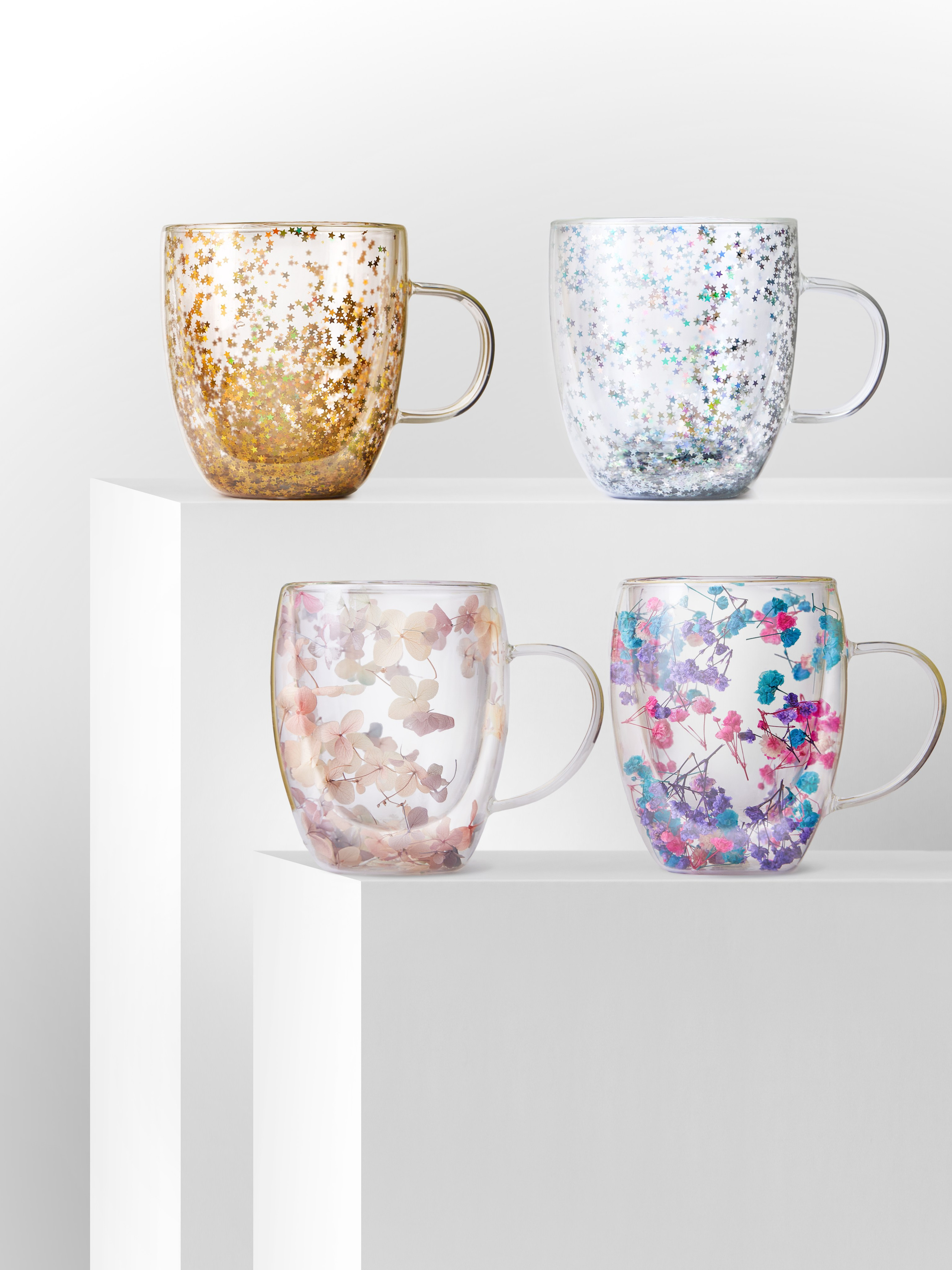 Ретушь фотографий посуды | Студия SVITHART