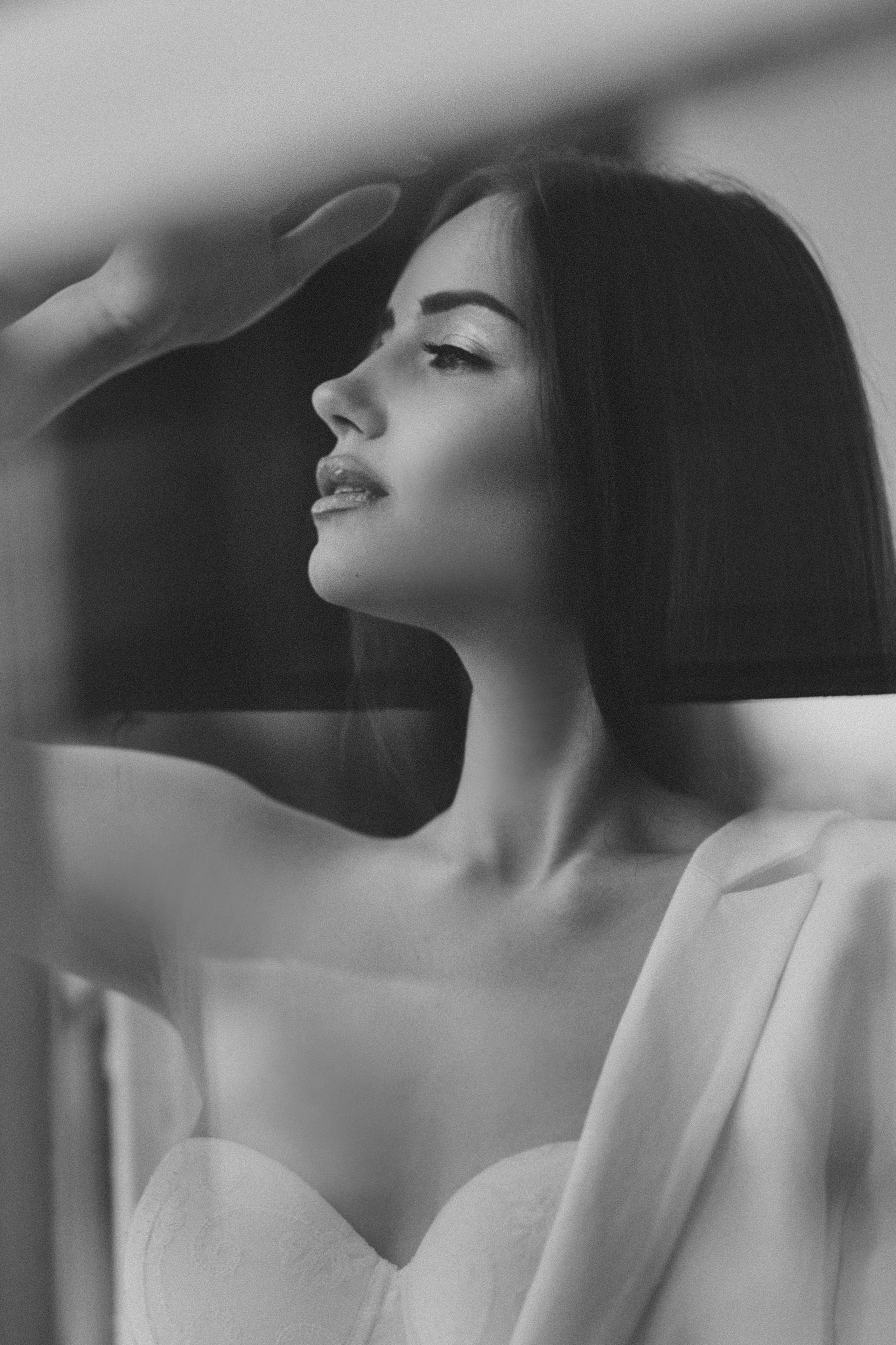 Катя. Главная