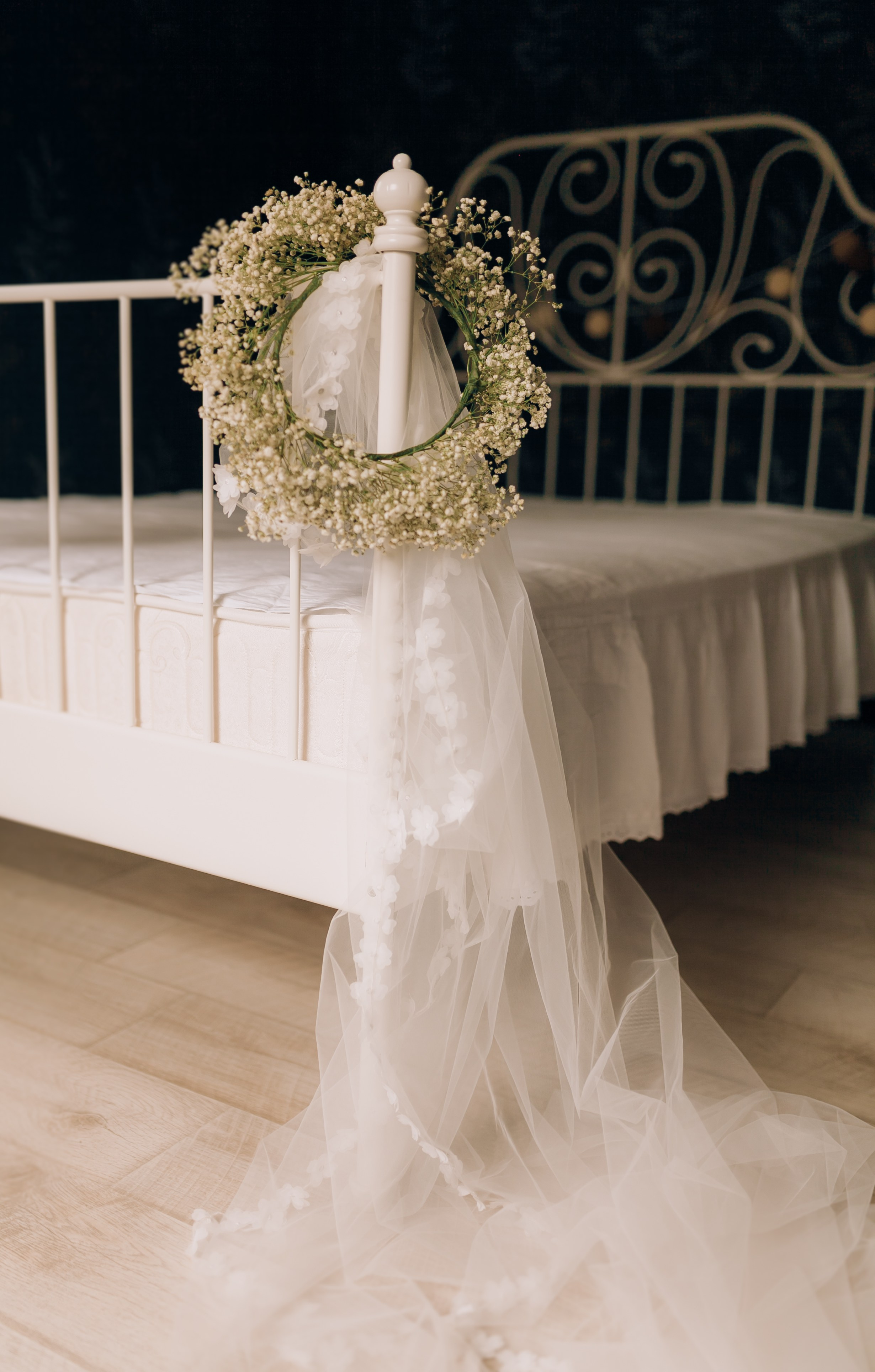 Свадебная фотосессия в Краснодаре — фотограф Мария Оводова