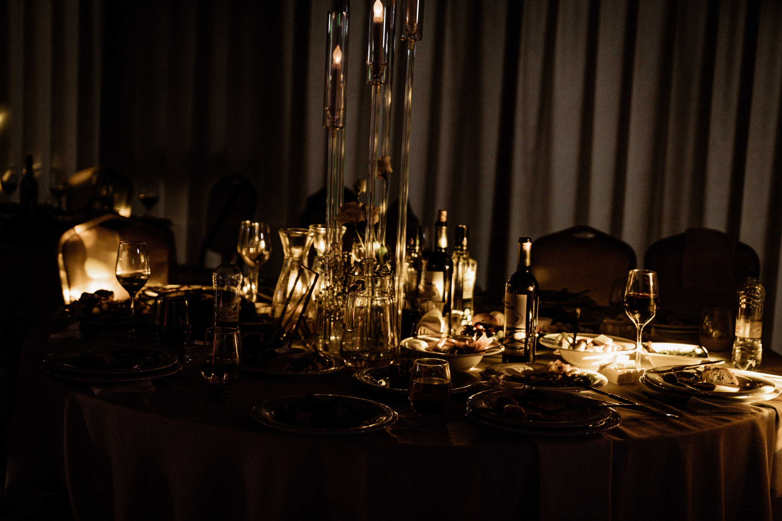 Никита и Кристина. Свадебный фотограф Челябинск