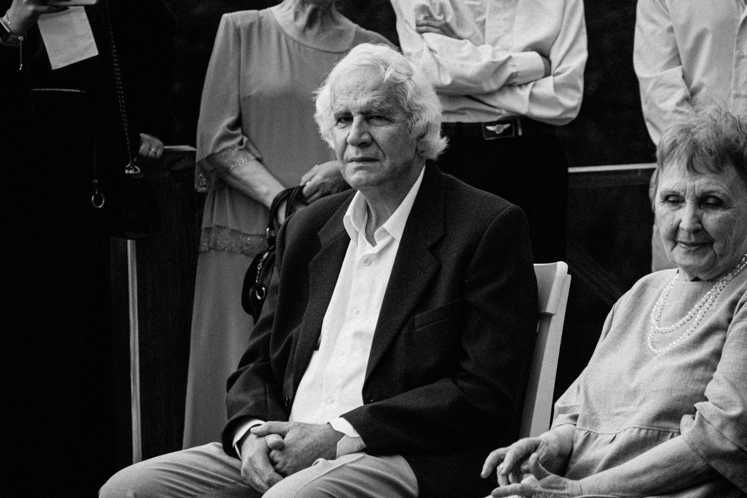 Никита и Кристина. Свадебный фотограф Челябинск