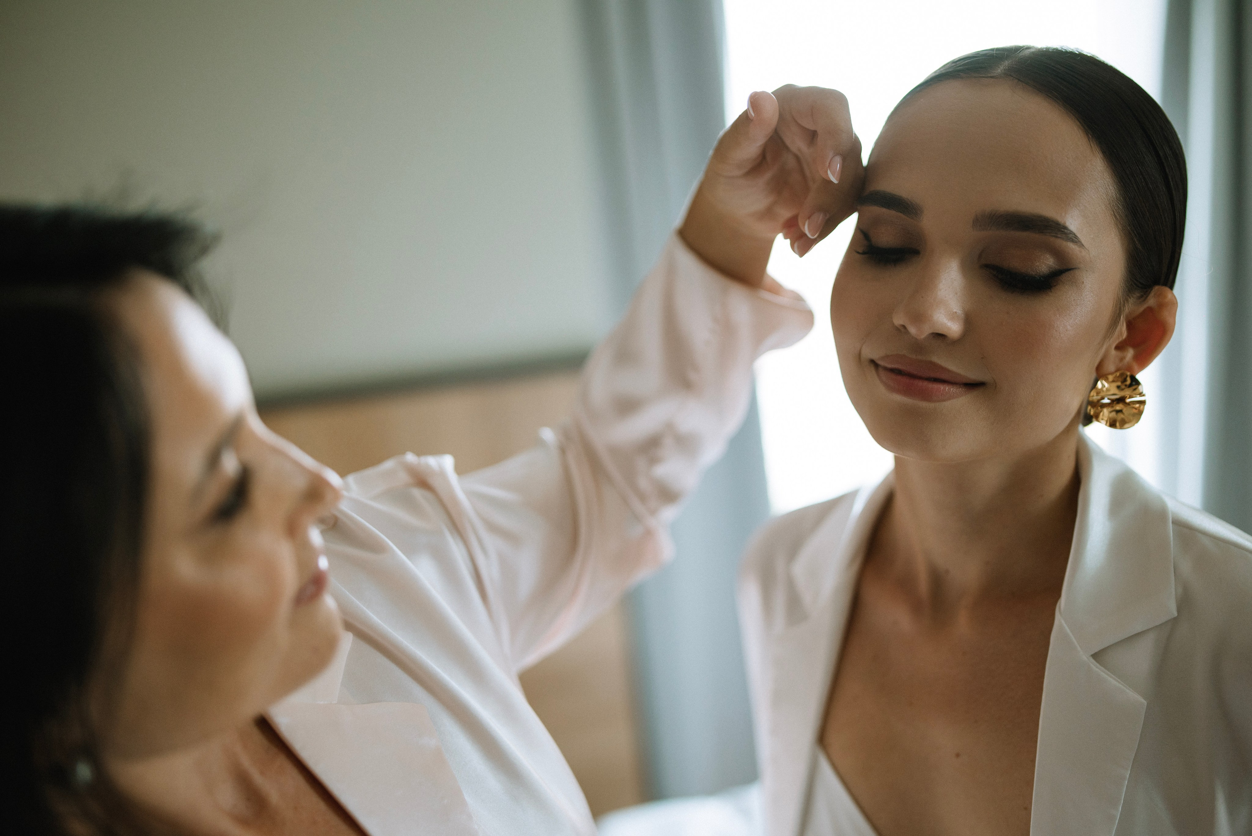 Петр и Катерина. Фотограф Костикова Анастасия Ростов-на-Дону