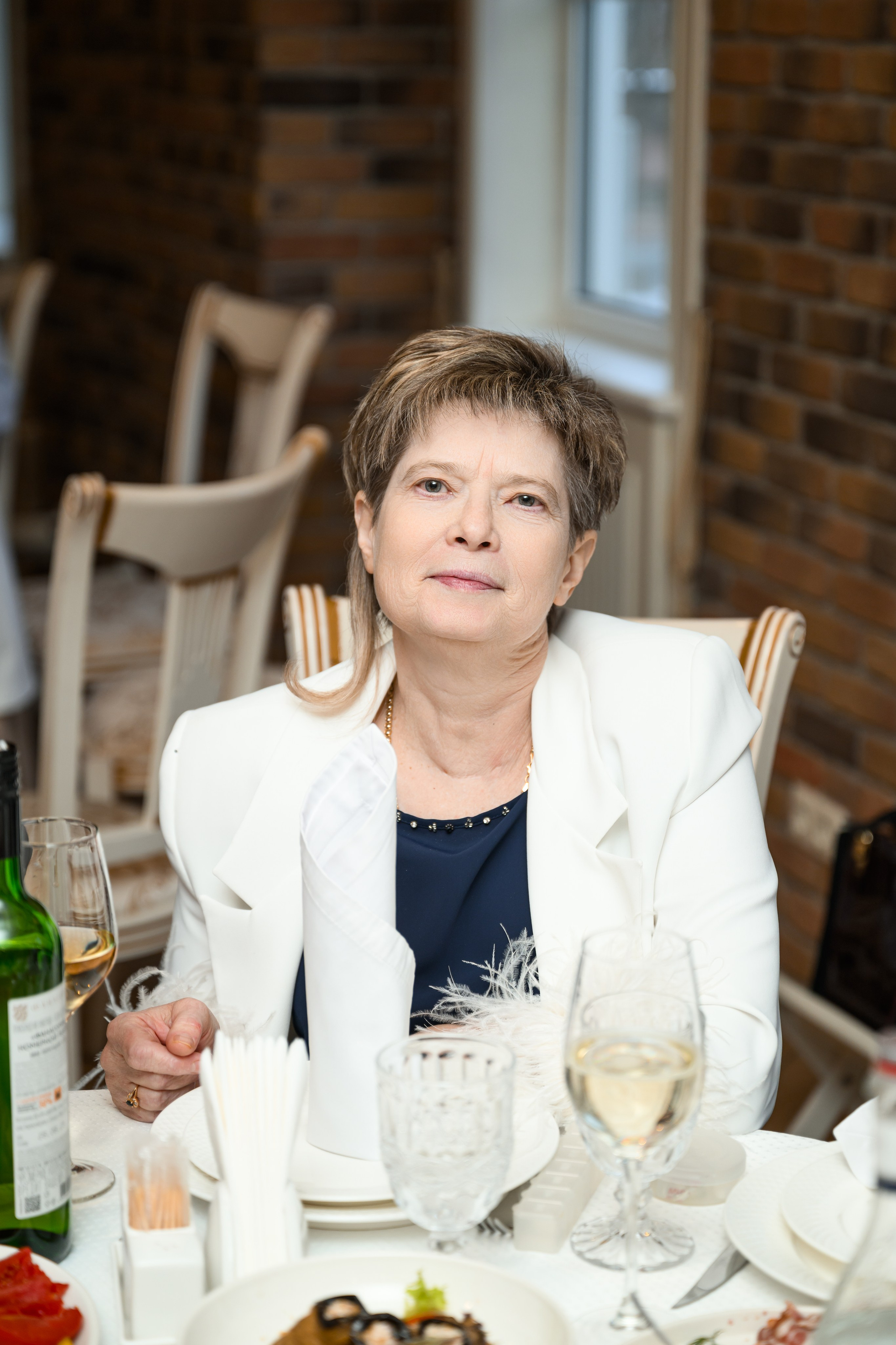 02.01.26. Свадебный и семейный фотограф в Краснодаре