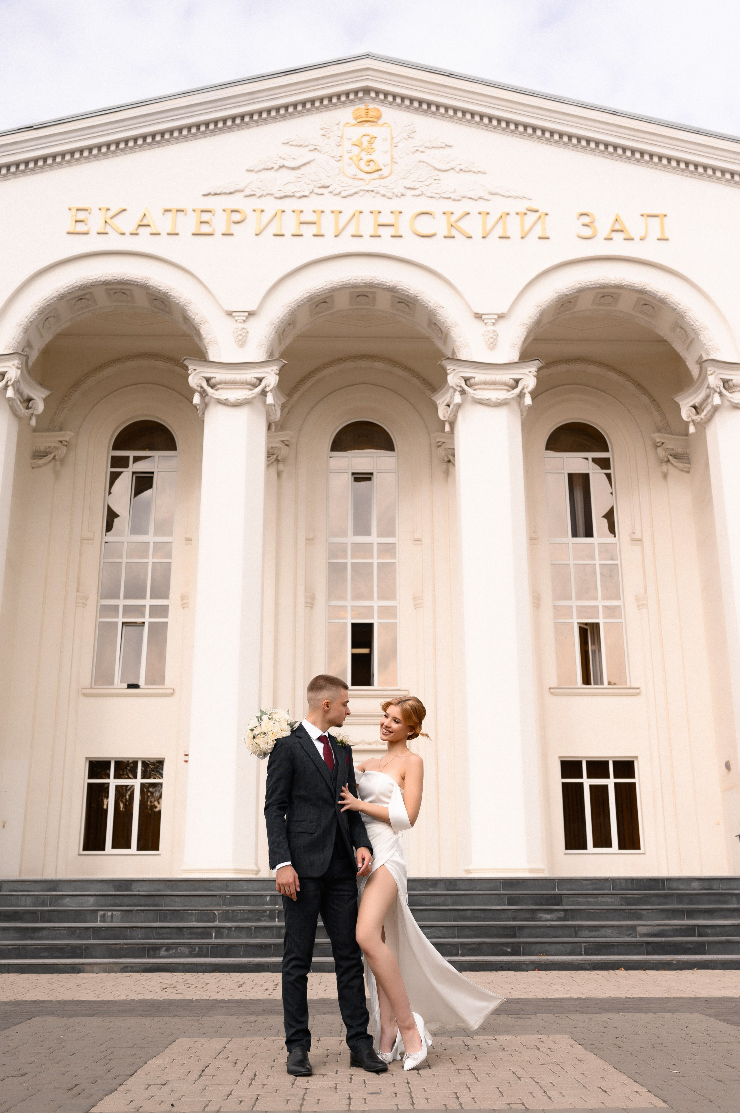 15.10.24. Свадебный и семейный фотограф в Краснодаре