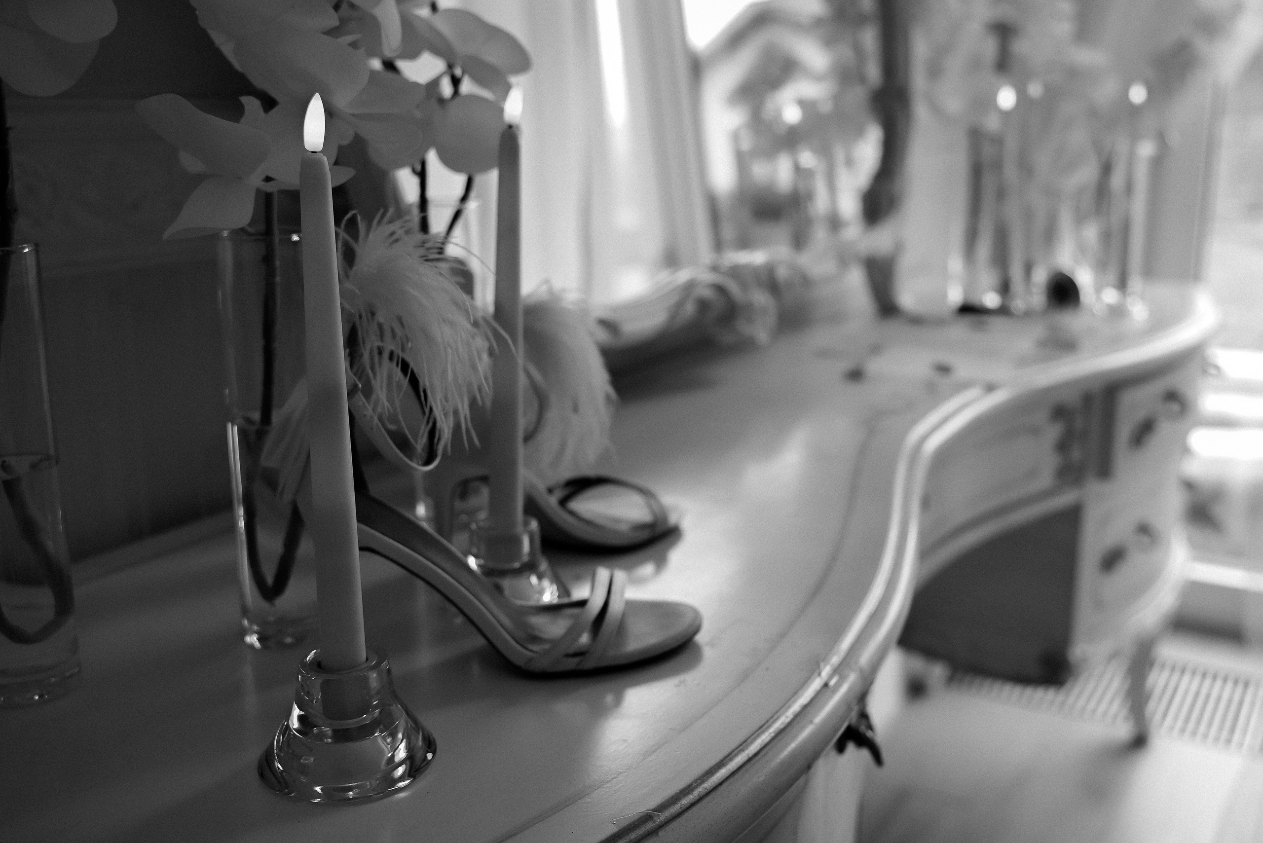 Сергей Даниела Вилла Санта Барбара. Свадебный фотограф Анна Хочева