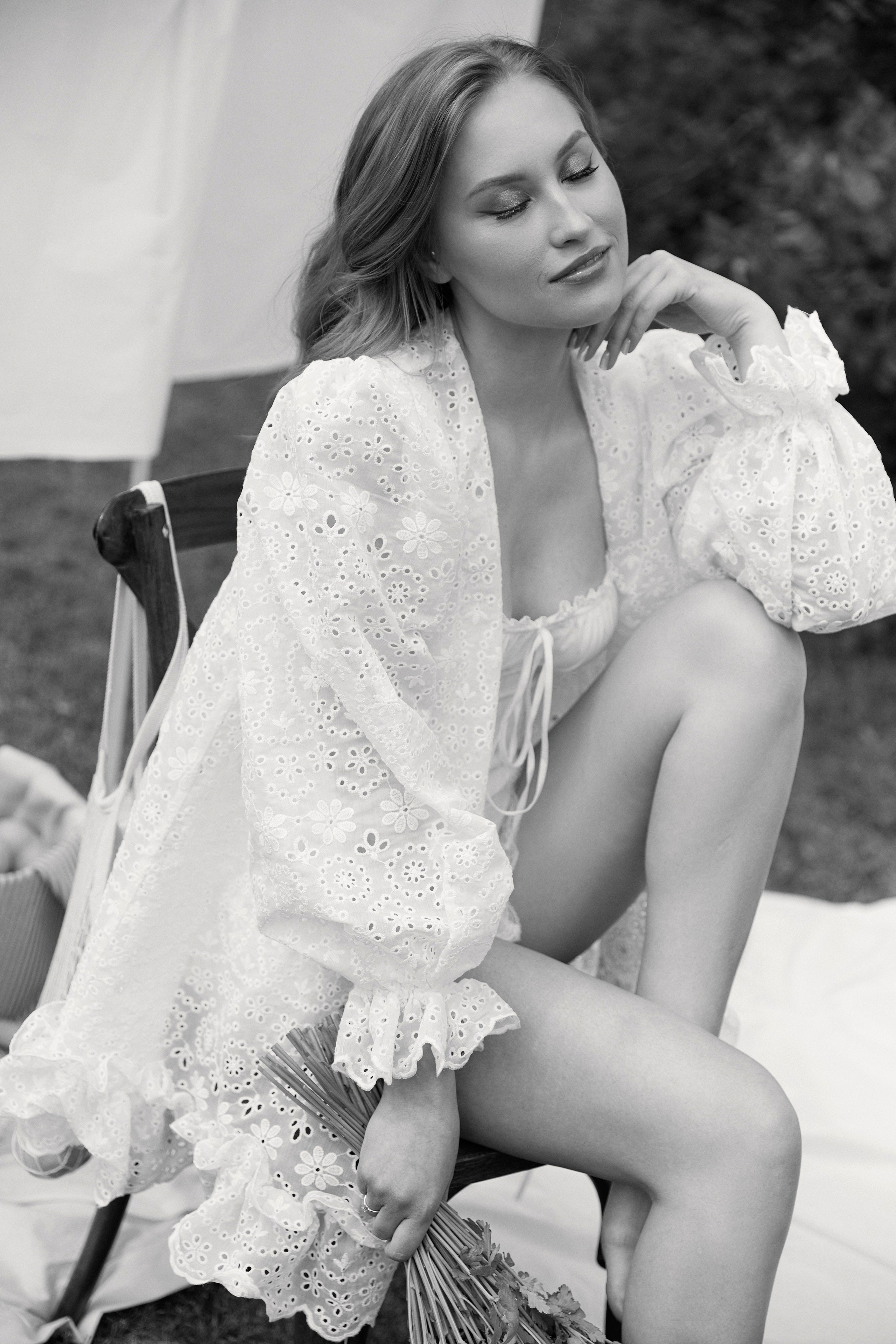 Посмотреть серию. Свадебный и семейный фотограф в Красноярске Тряпчев Павел