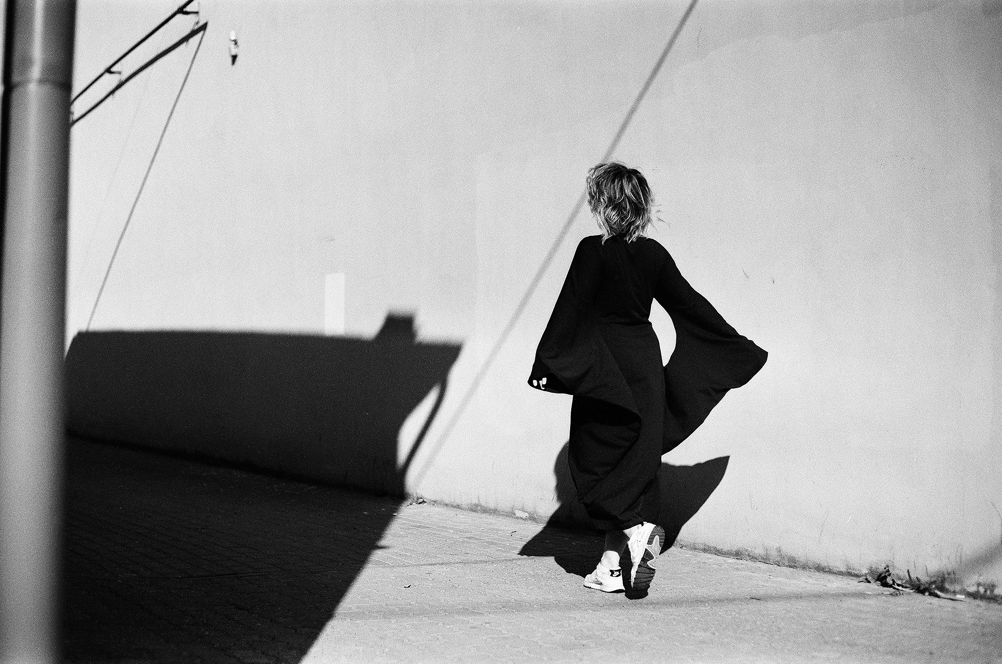 Вика. Фотограф видеограф Кирилл Кожуков