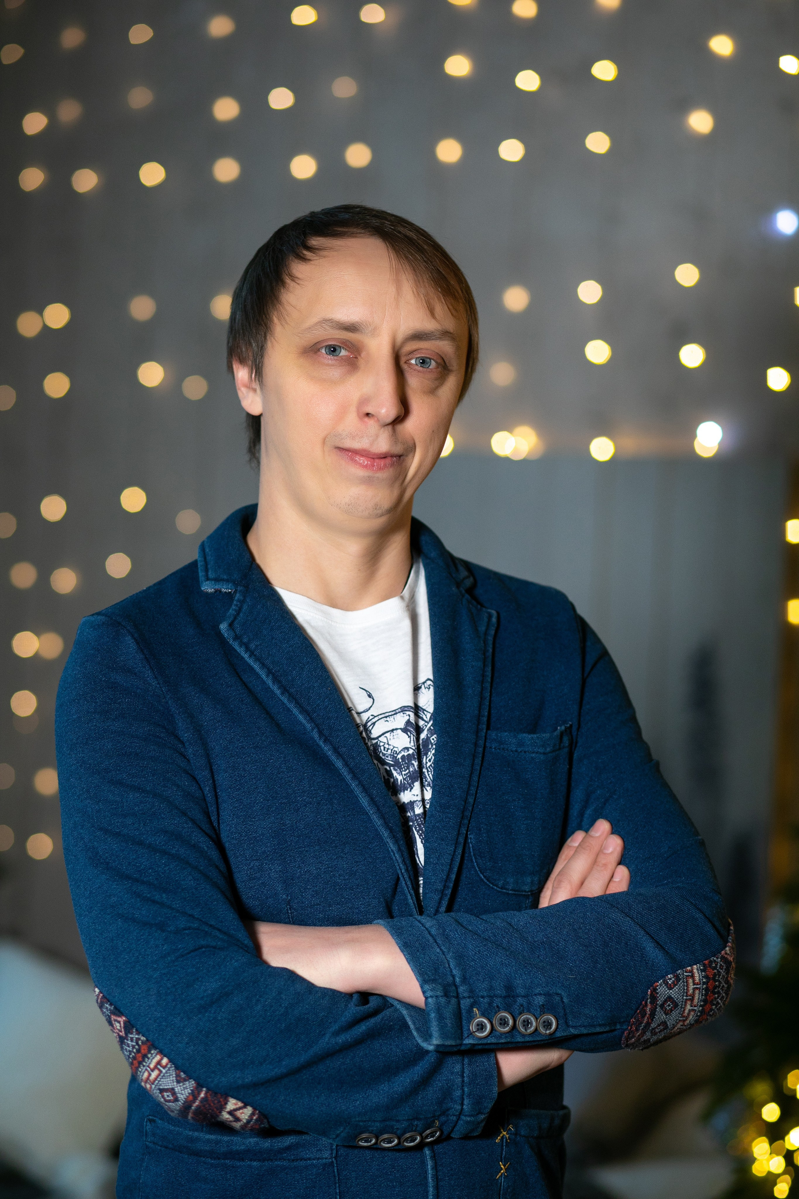 3. Владислав Волков | Фотография и видеосъемка в Воронеже