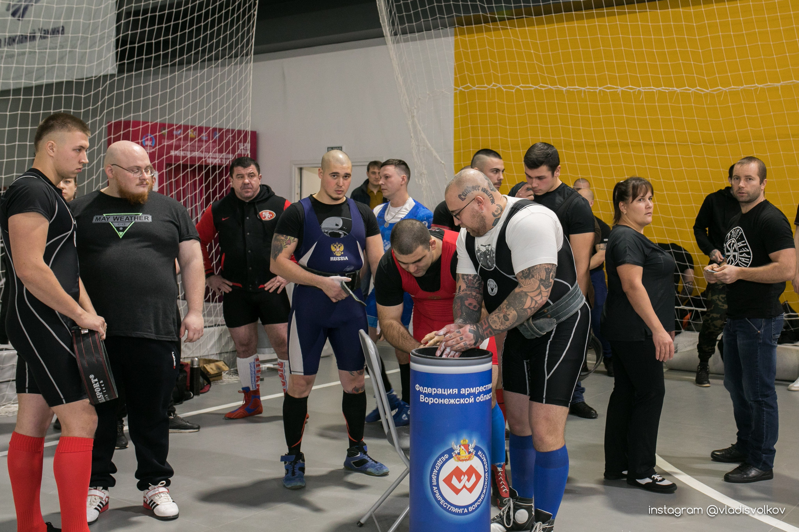 Турнир Зимнее Солнце. Владислав Волков | Фотография и видеосъемка в Воронеже