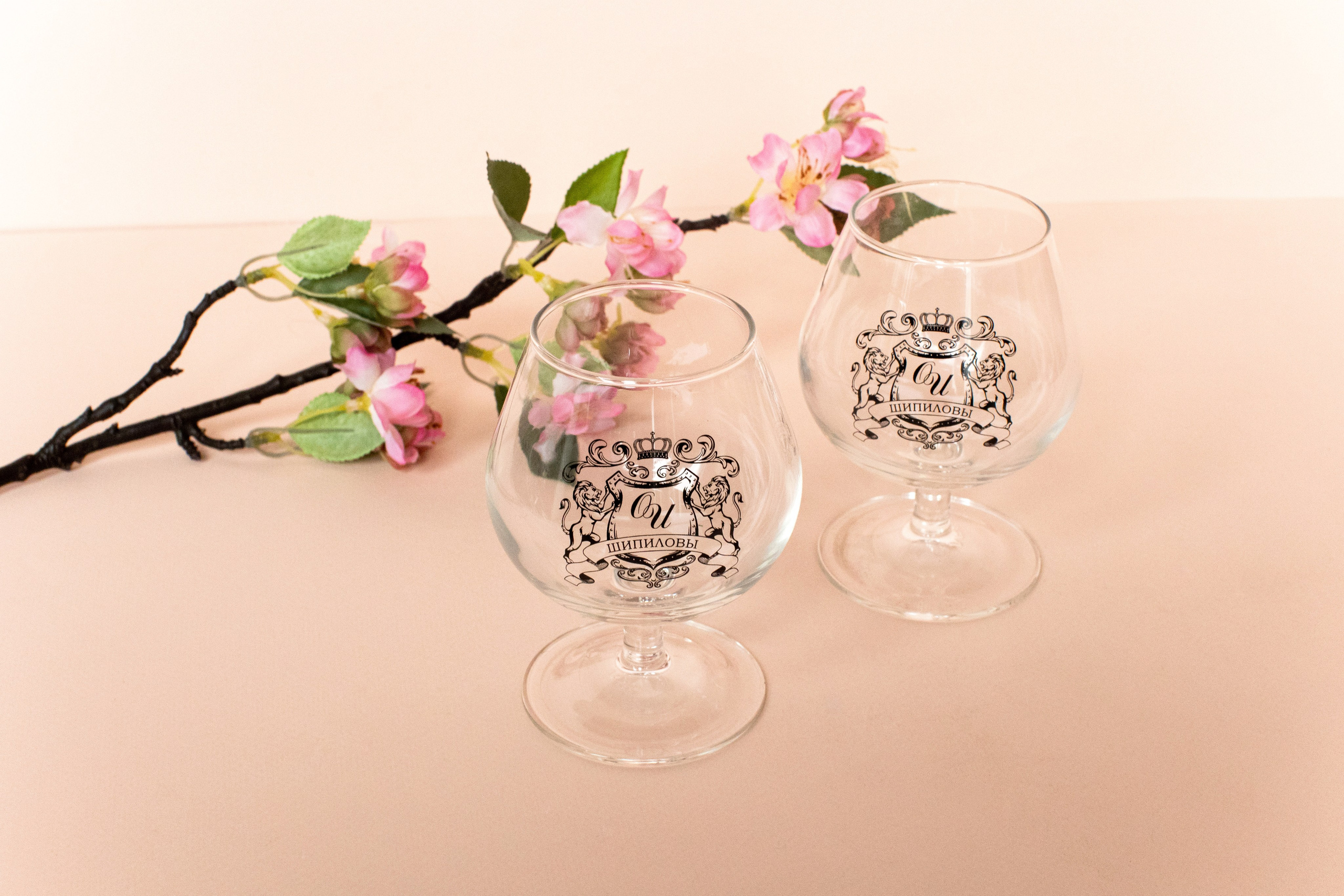 Посуда. Владислав Волков | Фотография и видеосъемка в Воронеже