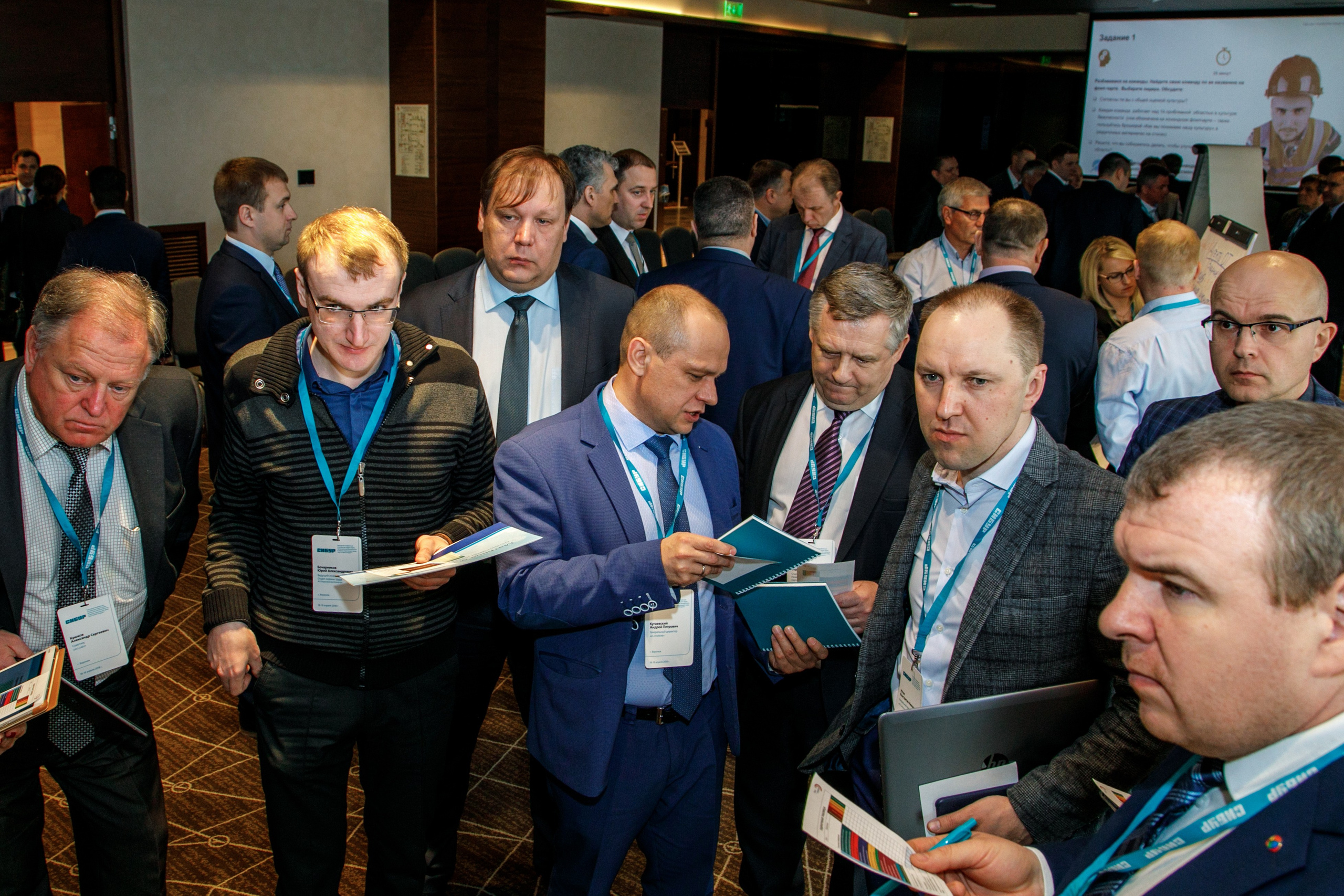 Сибур. Владислав Волков | Фотография и видеосъемка в Воронеже