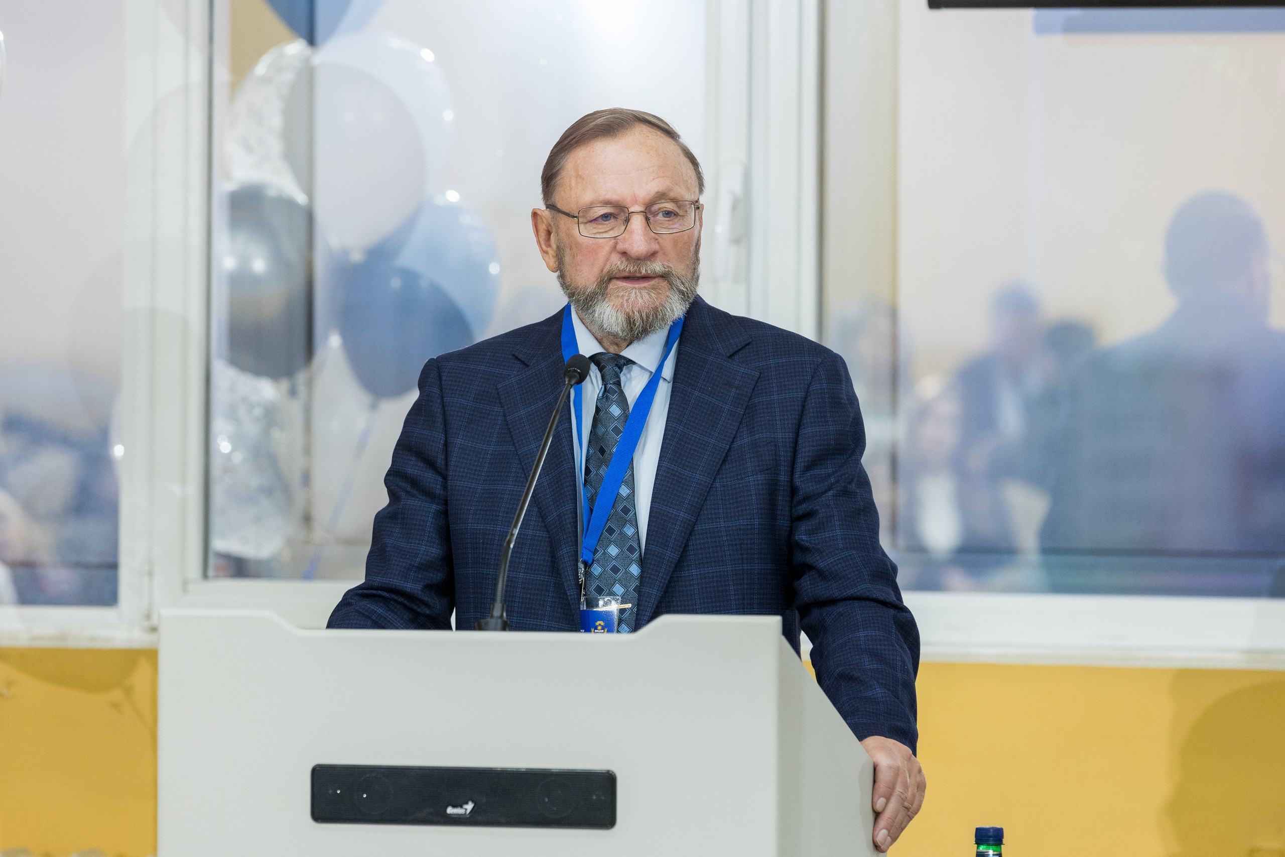 ЮрФак — 105 лет. Владислав Волков | Фотография и видеосъемка в Воронеже