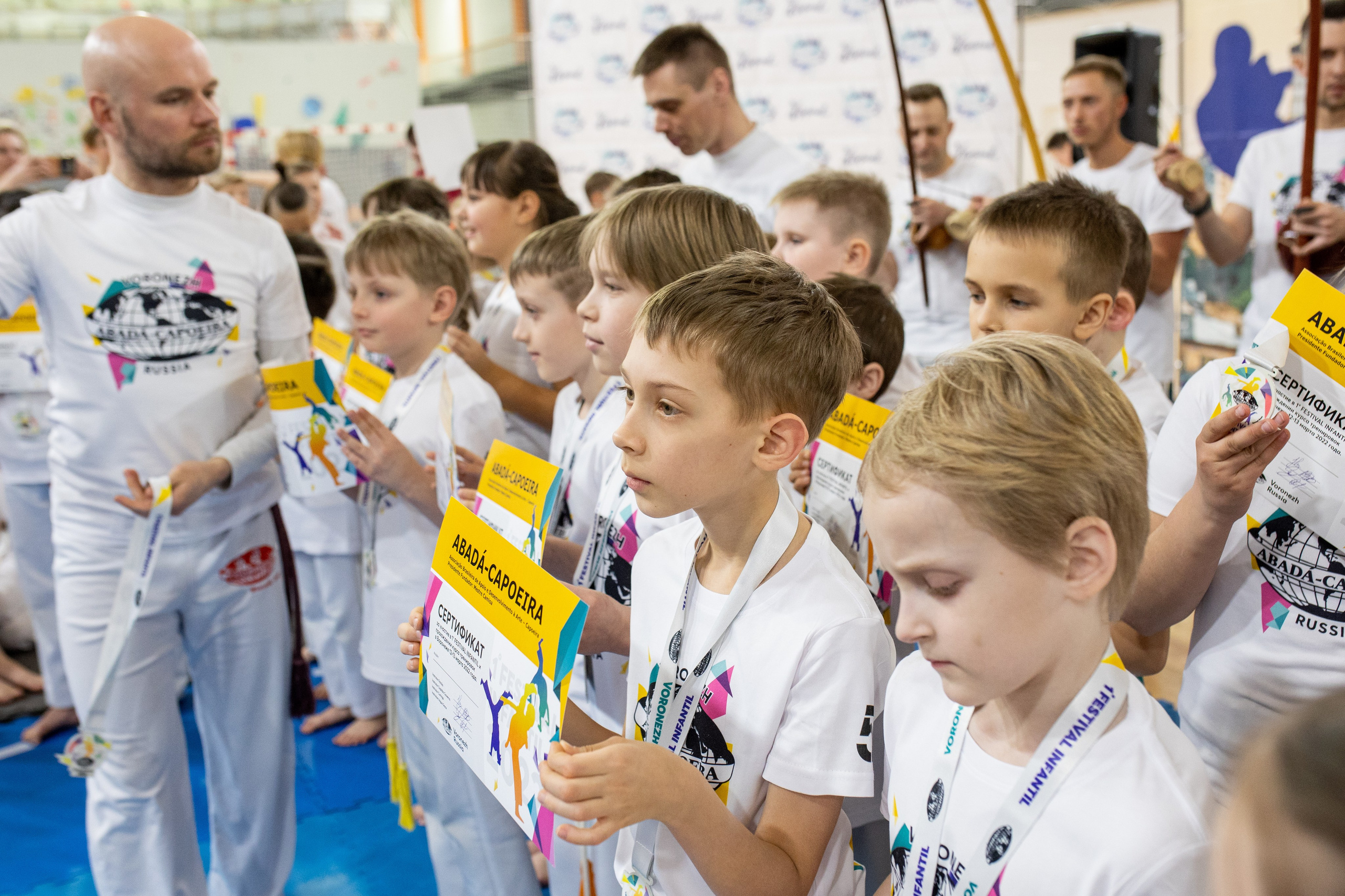 Капоэйра. Владислав Волков | Фотография и видеосъемка в Воронеже