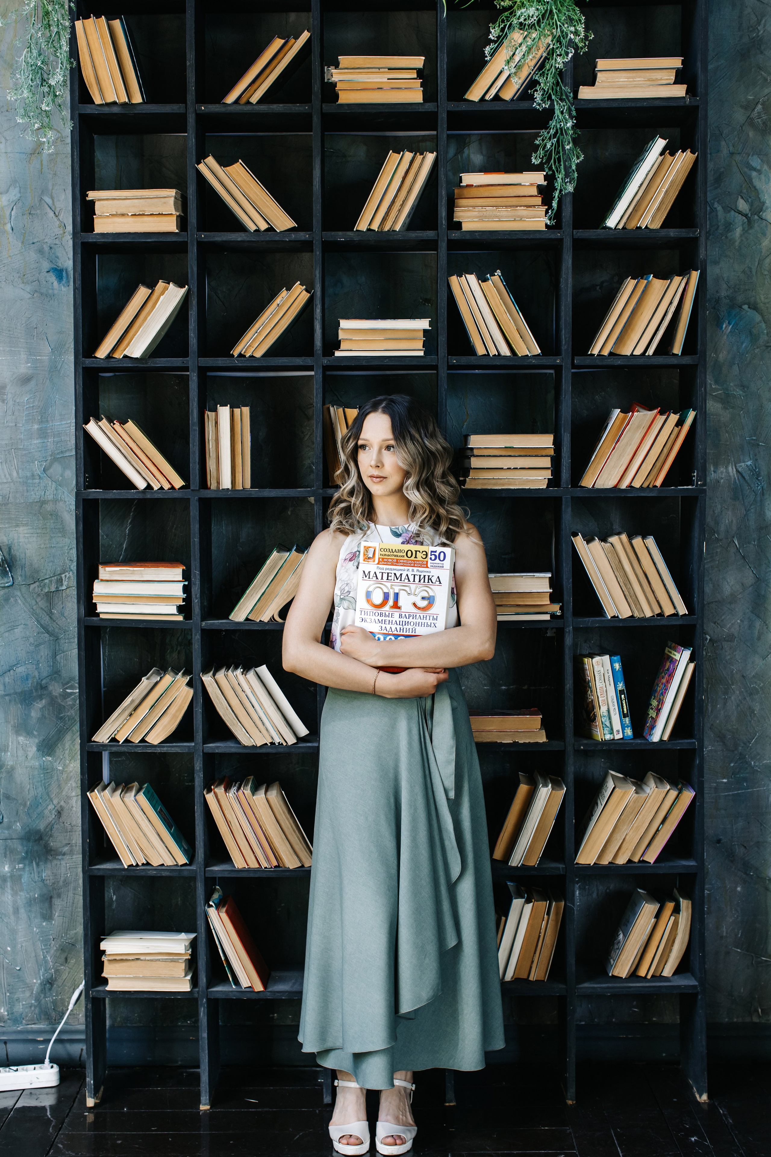 6. Владислав Волков | Фотография и видеосъемка в Воронеже