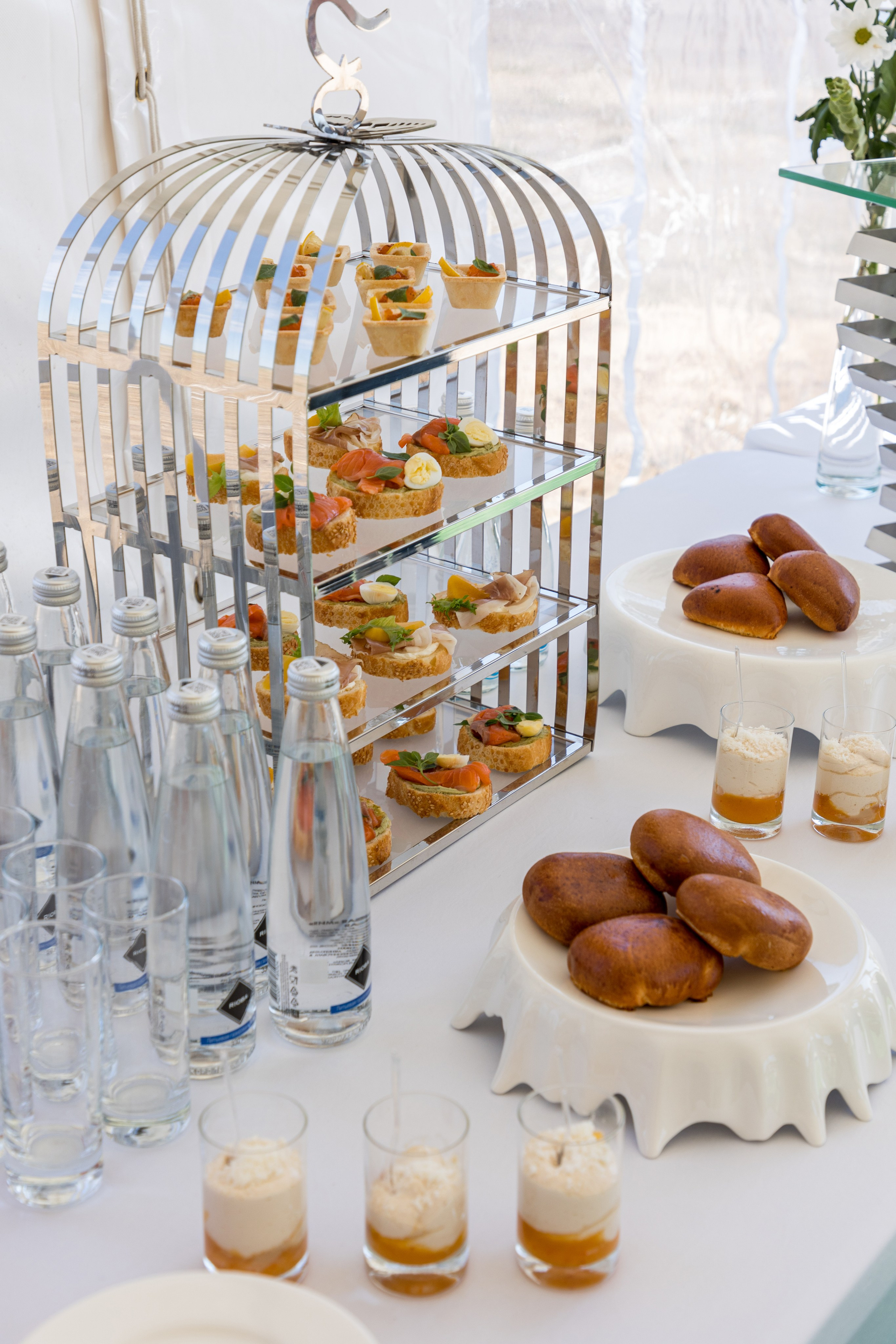 Воронеж Агро-Первый камень. Владислав Волков | Фотография и видеосъемка в Воронеже