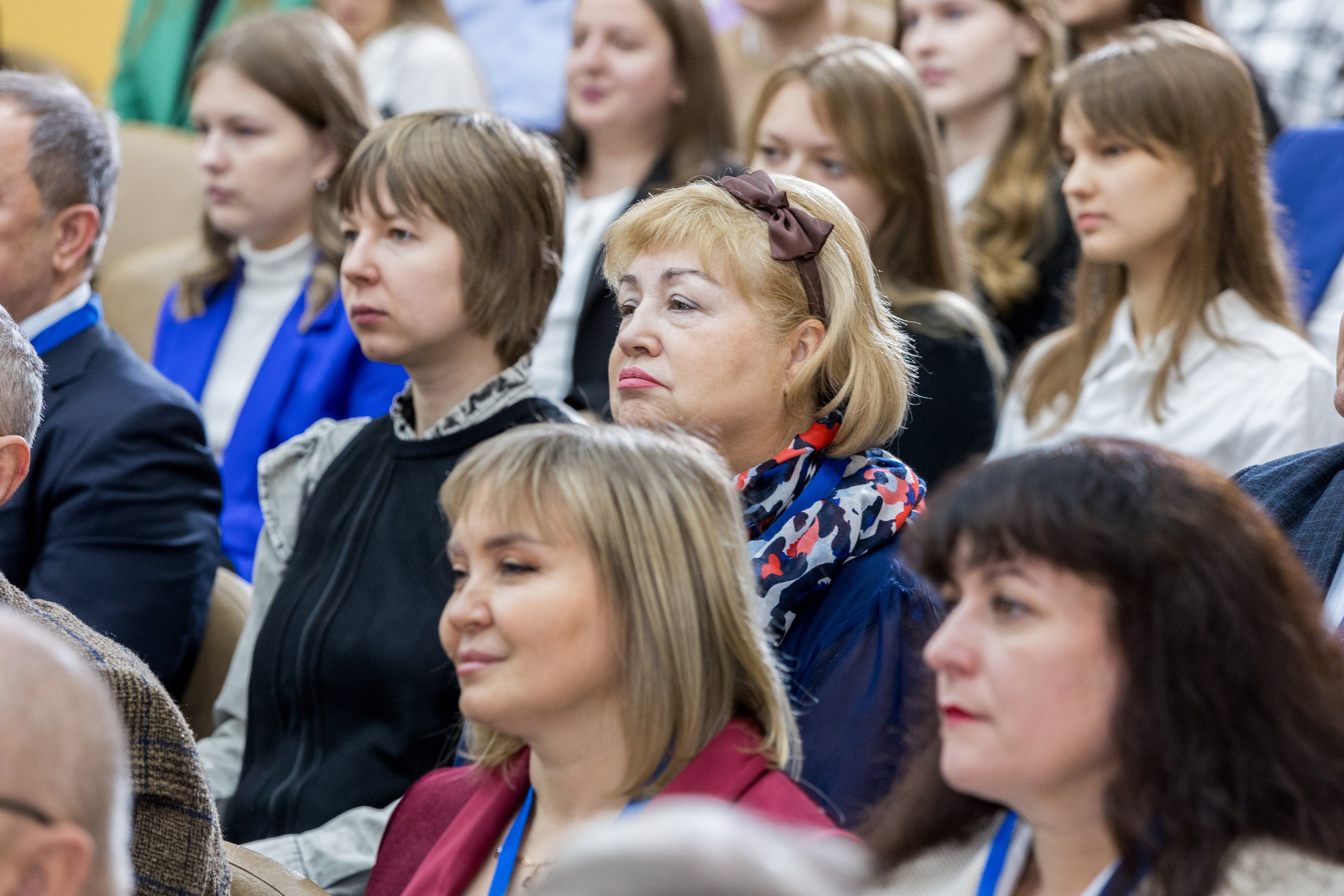 ЮрФак — 105 лет. Владислав Волков | Фотография и видеосъемка в Воронеже