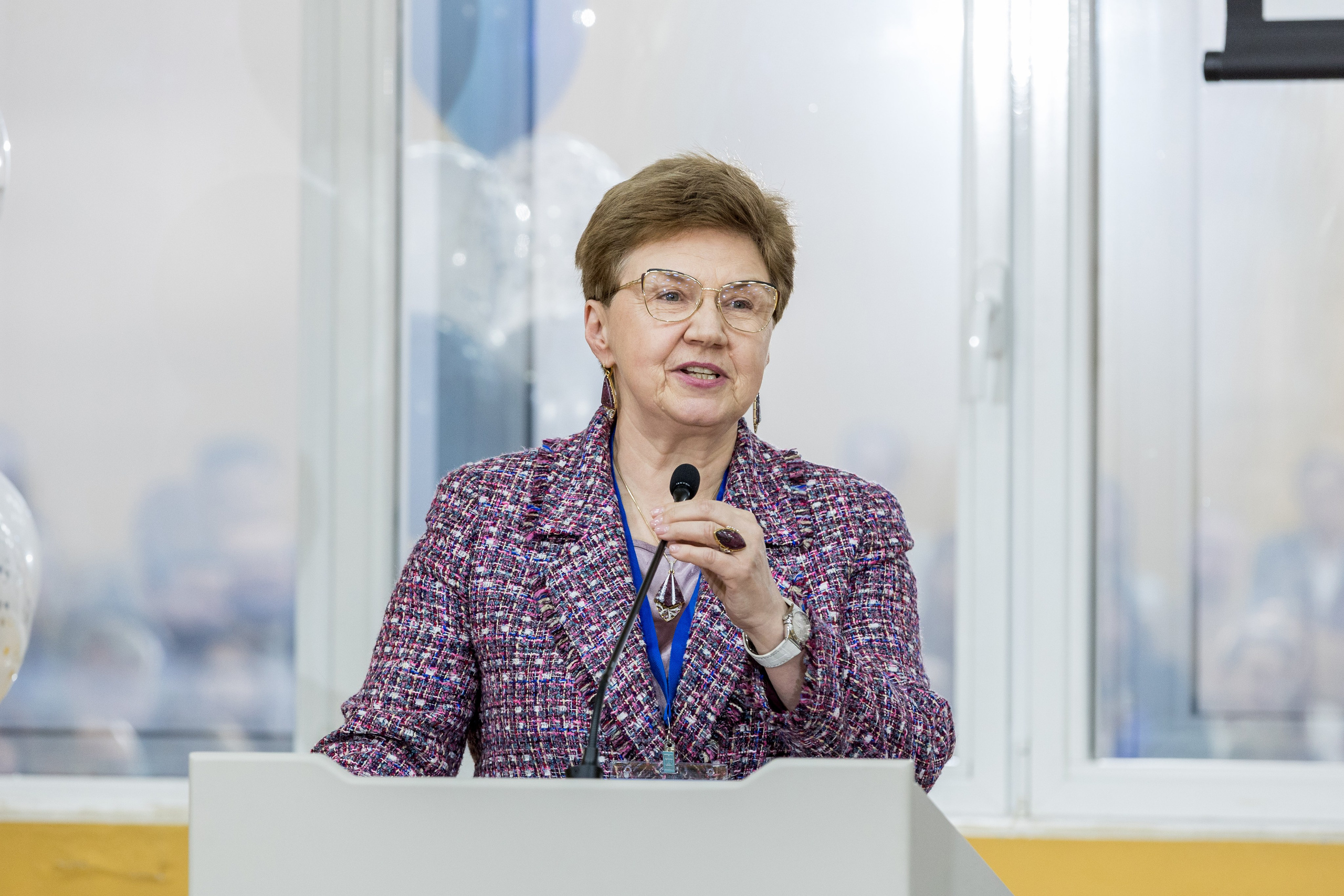 ЮрФак — 105 лет. Владислав Волков | Фотография и видеосъемка в Воронеже