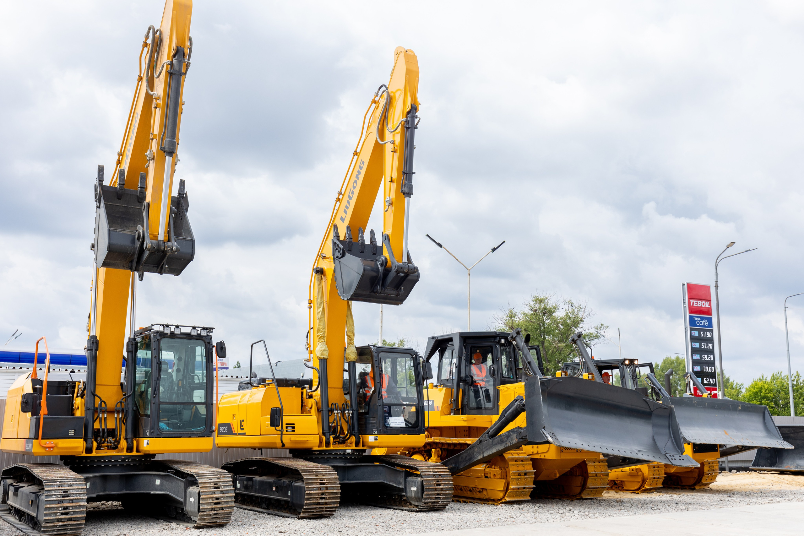 Остров Машин 17.05.24. Владислав Волков | Фотография и видеосъемка в Воронеже