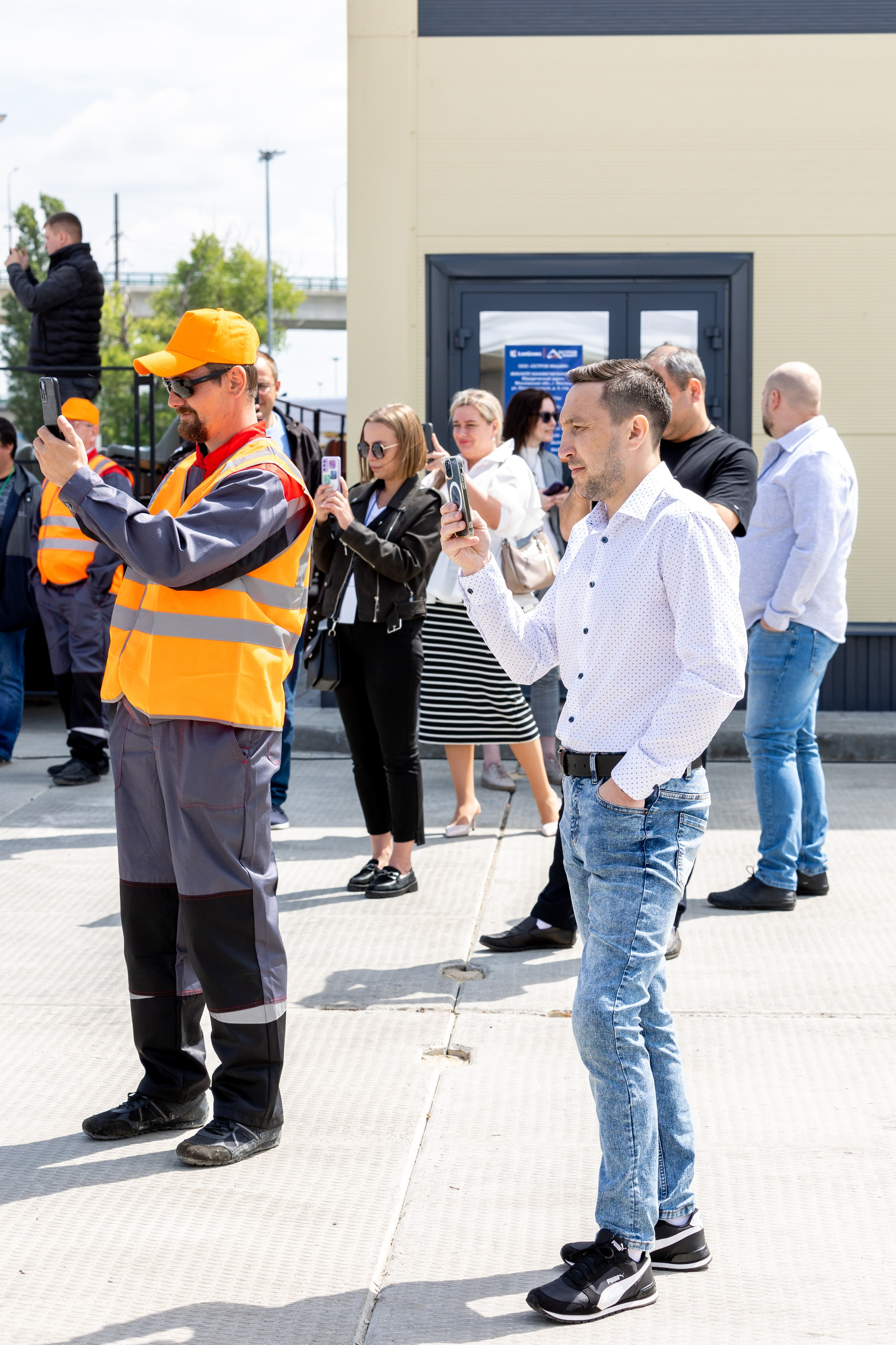 Остров Машин 17.05.24. Владислав Волков | Фотография и видеосъемка в Воронеже