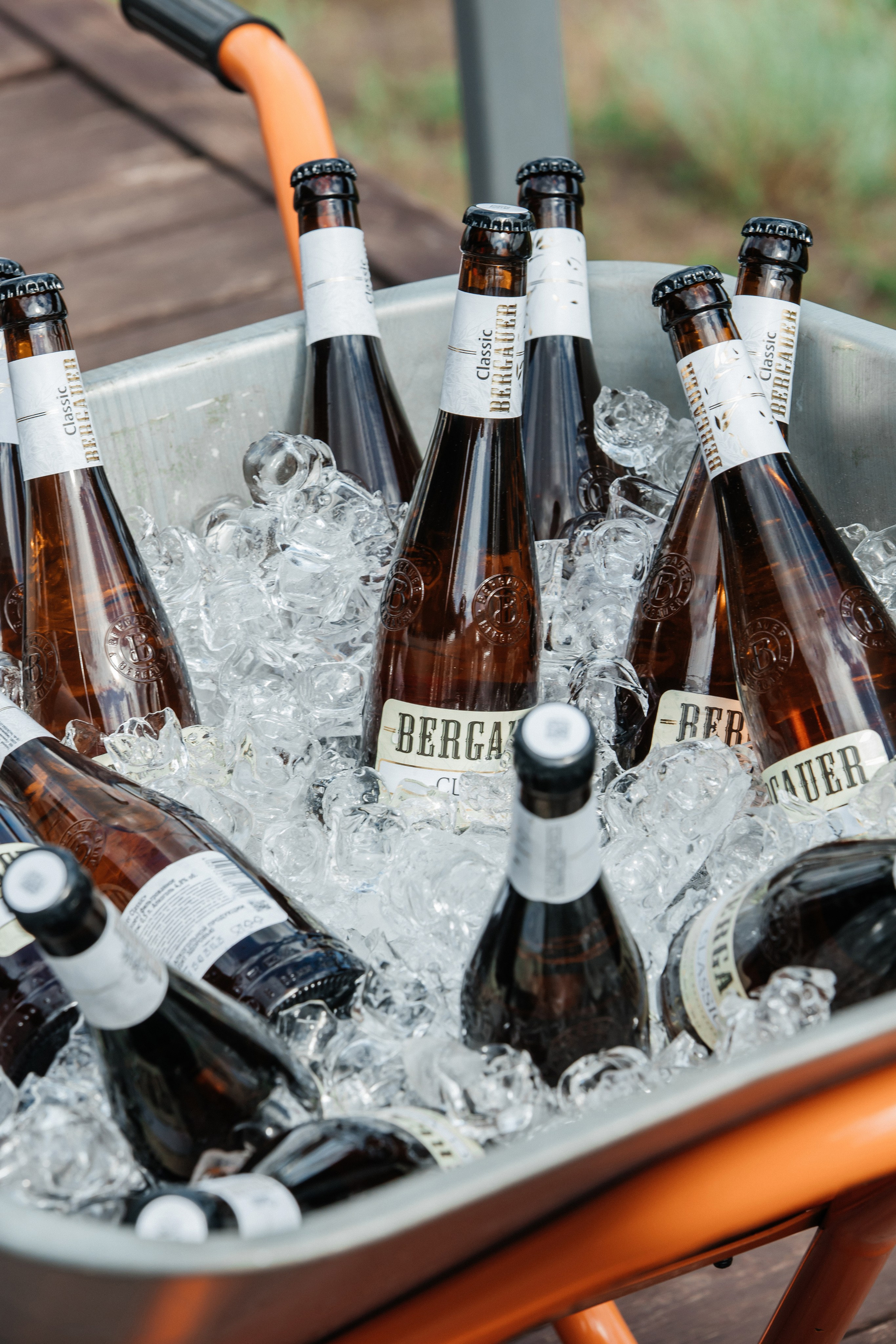 Ангелина и Даниил. Владислав Волков | Фотография и видеосъемка в Воронеже