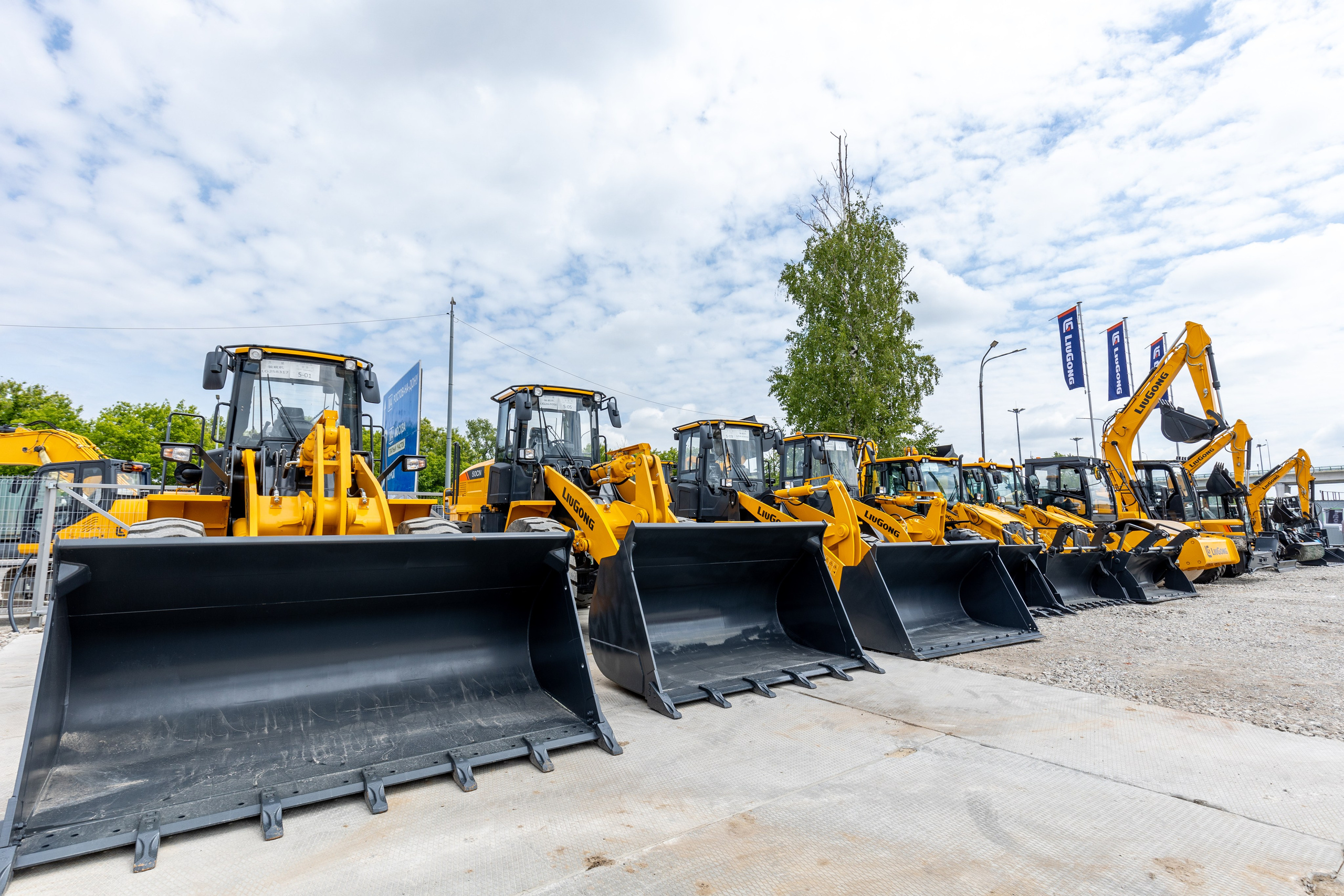 Остров Машин 17.05.24. Владислав Волков | Фотография и видеосъемка в Воронеже