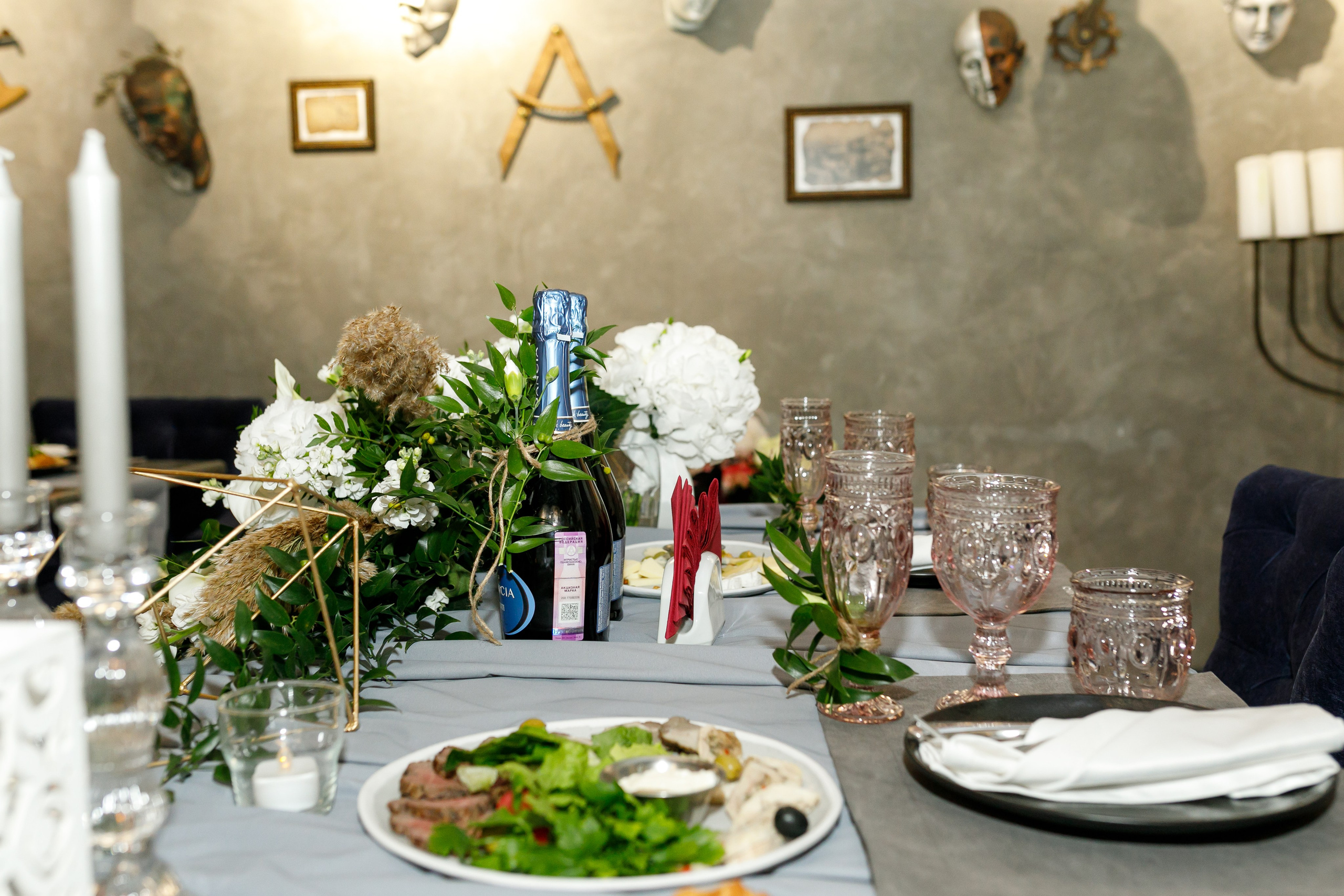 Анастасия и Алексей. Владислав Волков | Фотография и видеосъемка в Воронеже