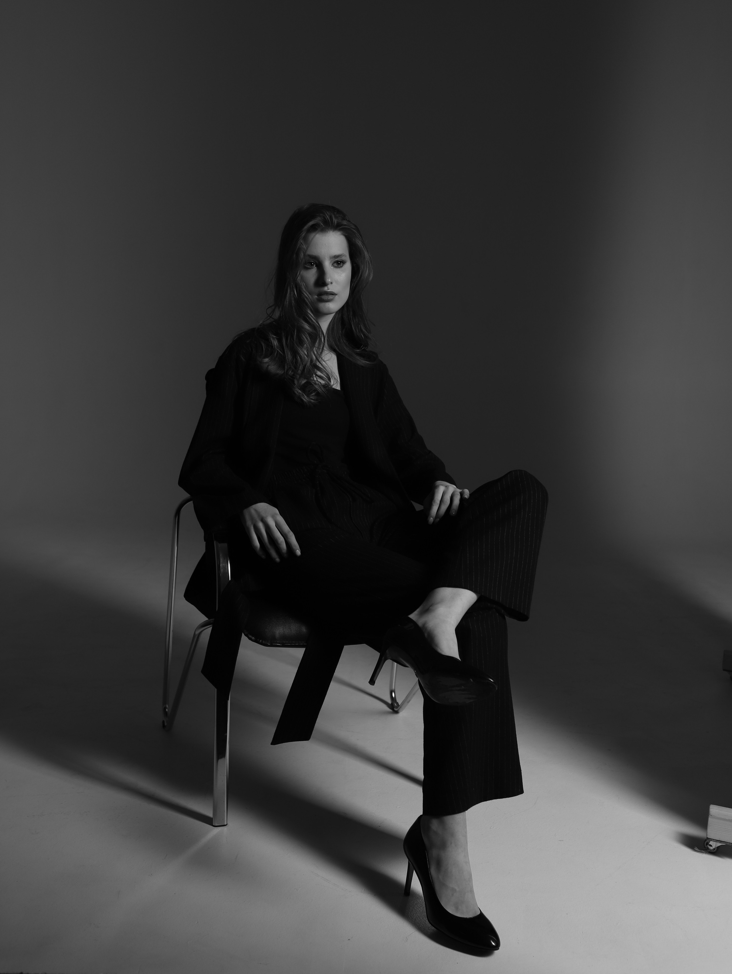 Индивидуальная Санкт Петербург FAKTURA. Главная