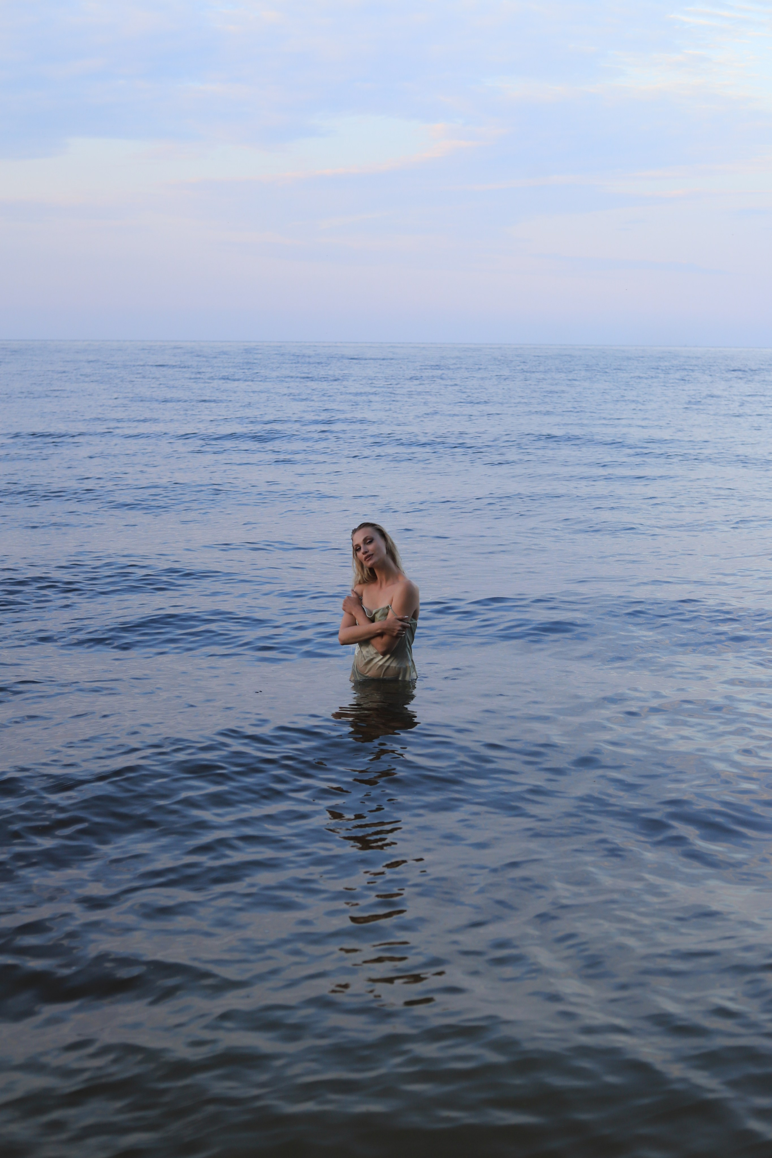 Семрук Камское Море Валентина 11.07. Главная