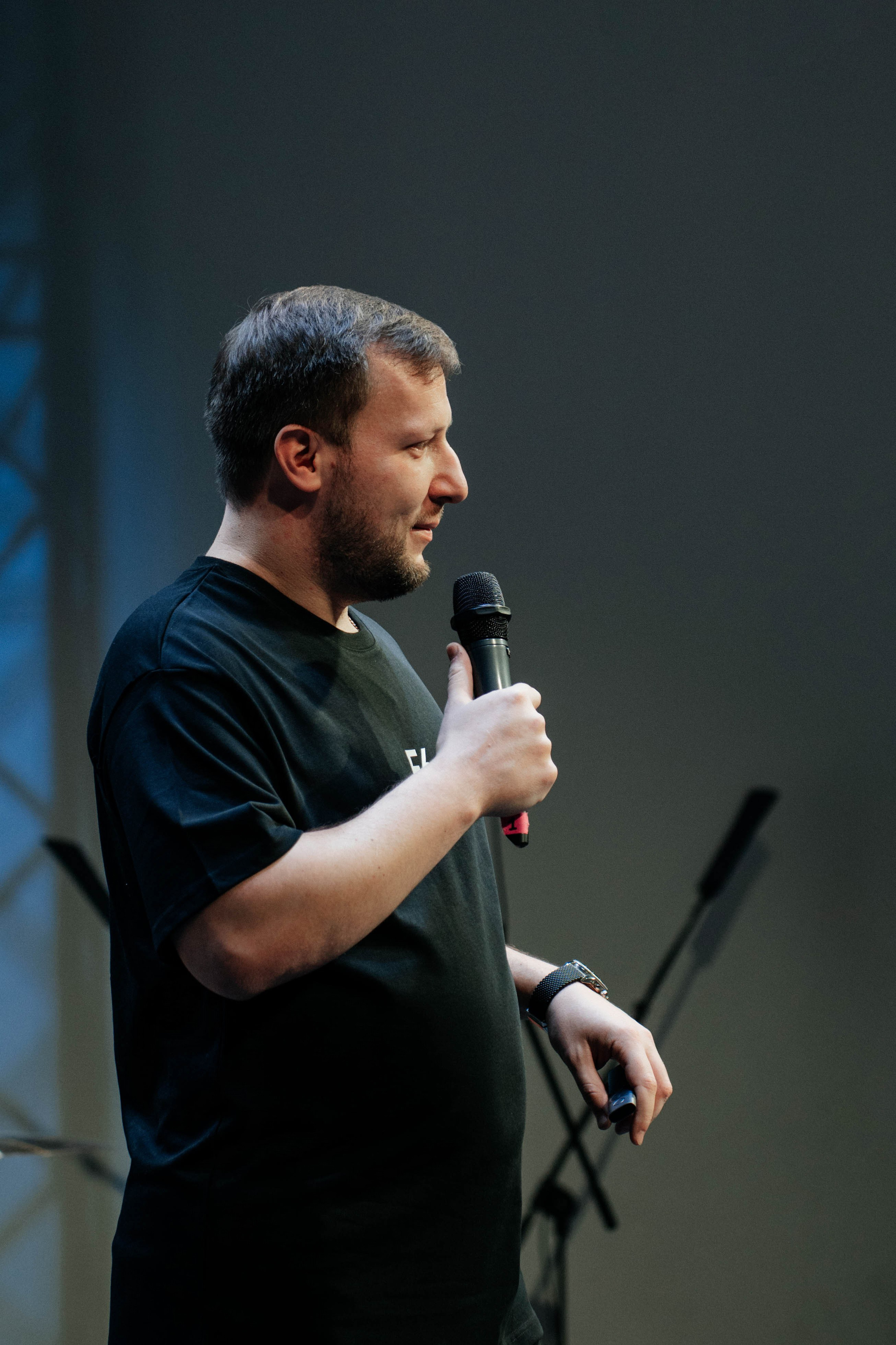 Итоги года / Culturepalace. Свадебный фотограф Москва Александра Аверкова