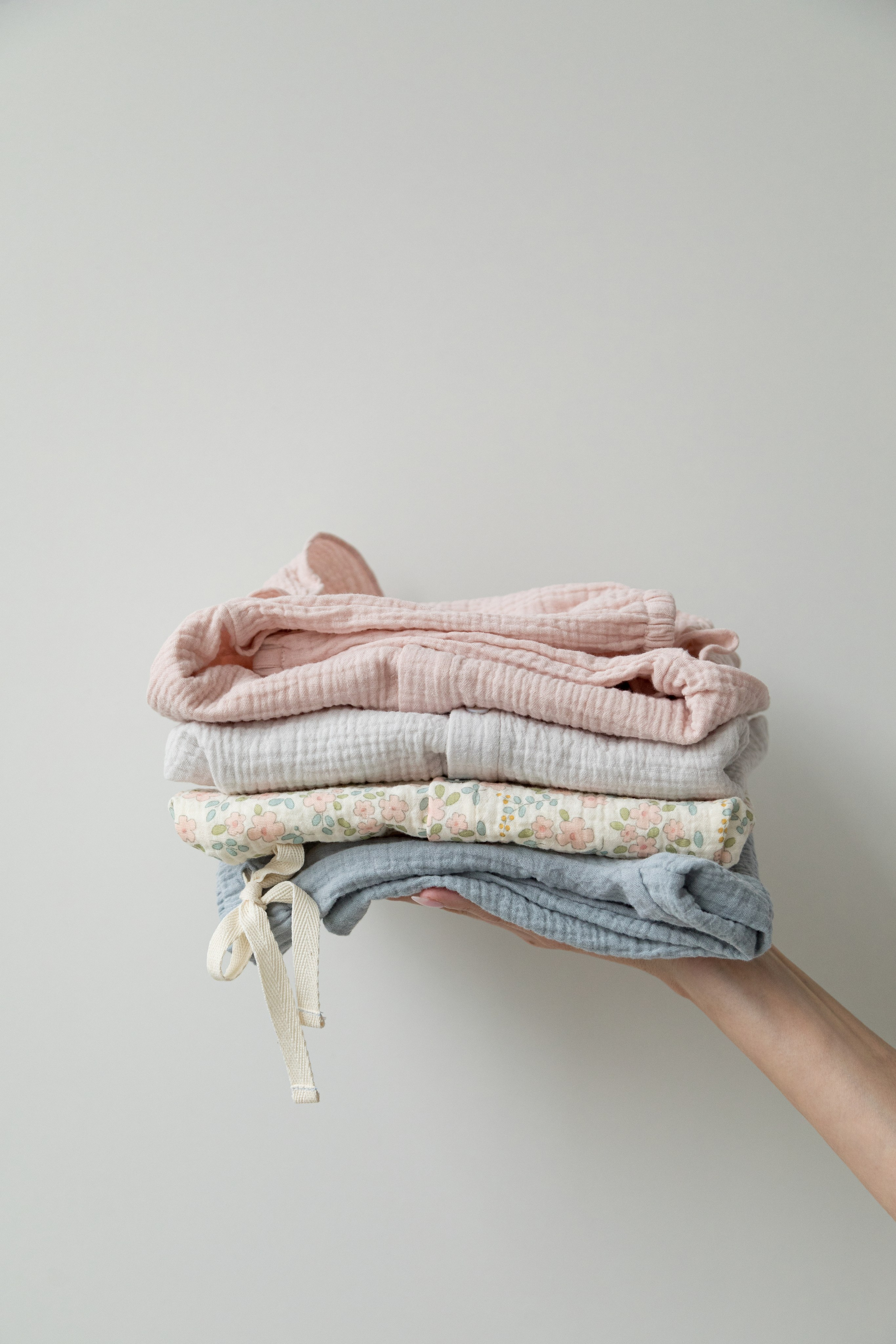 Съемка детской одежды бренда mamalanka для Ozon и соц сетей. Детский и контент фотограф Надя Волкова Санкт-Петербург