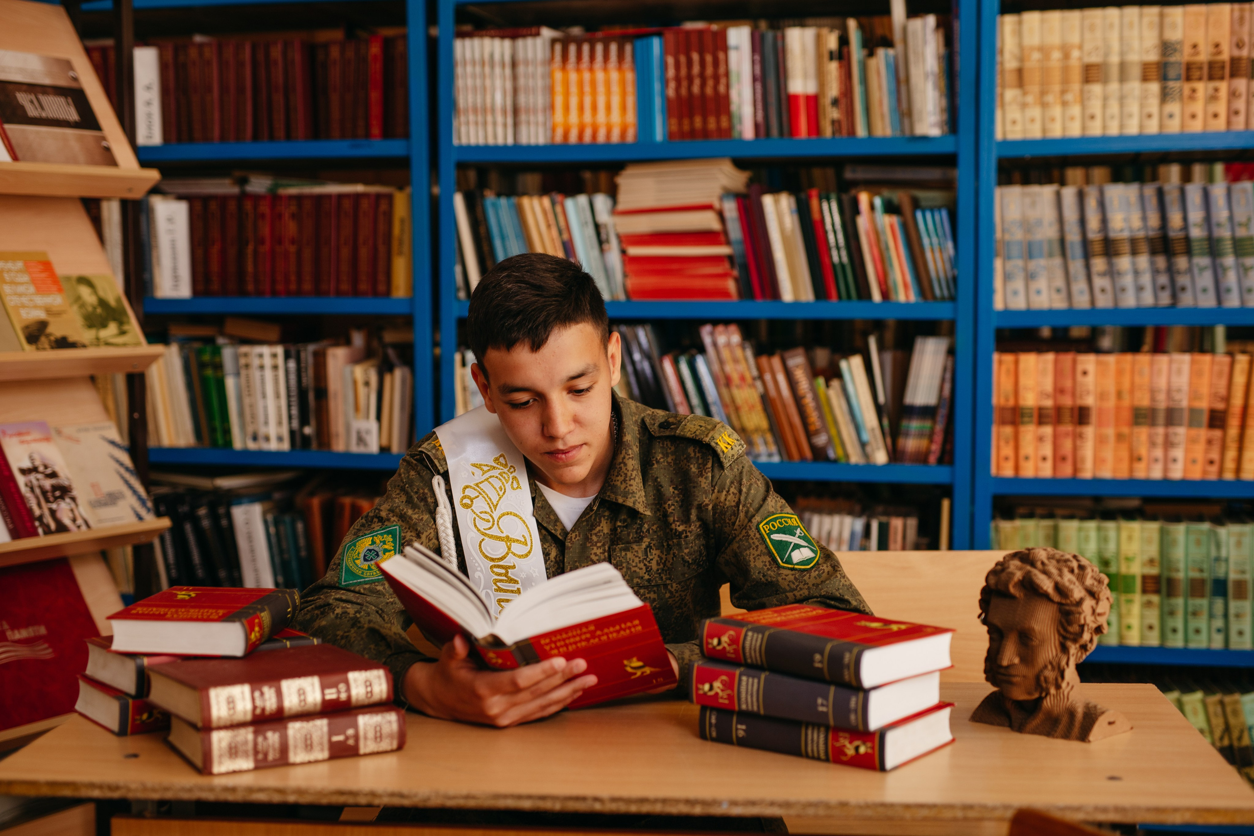 9классники. Свадебный и женский фотограф