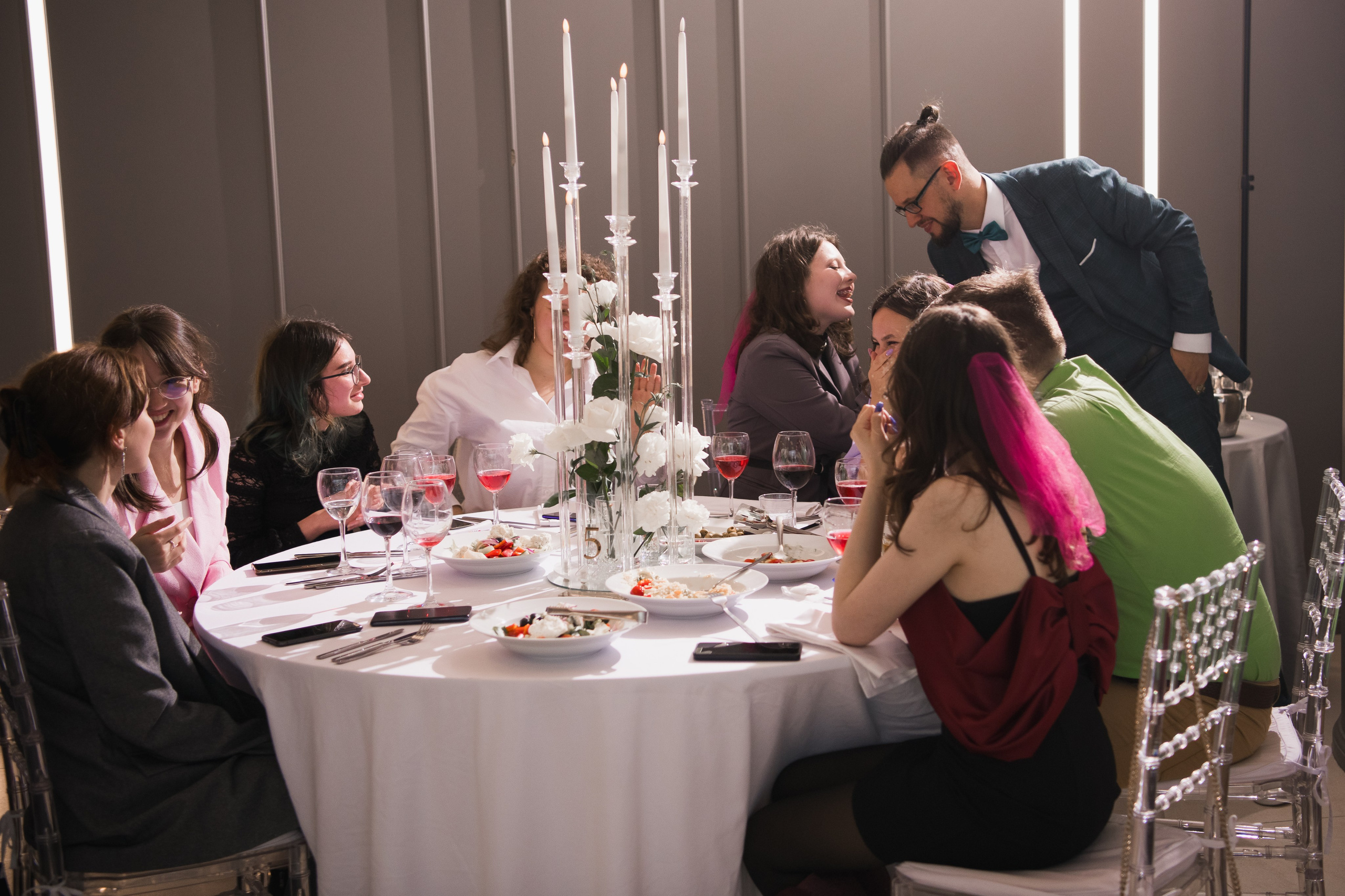 Свадебная съемка. Фомина Елена Свадебный и семейный фотограф